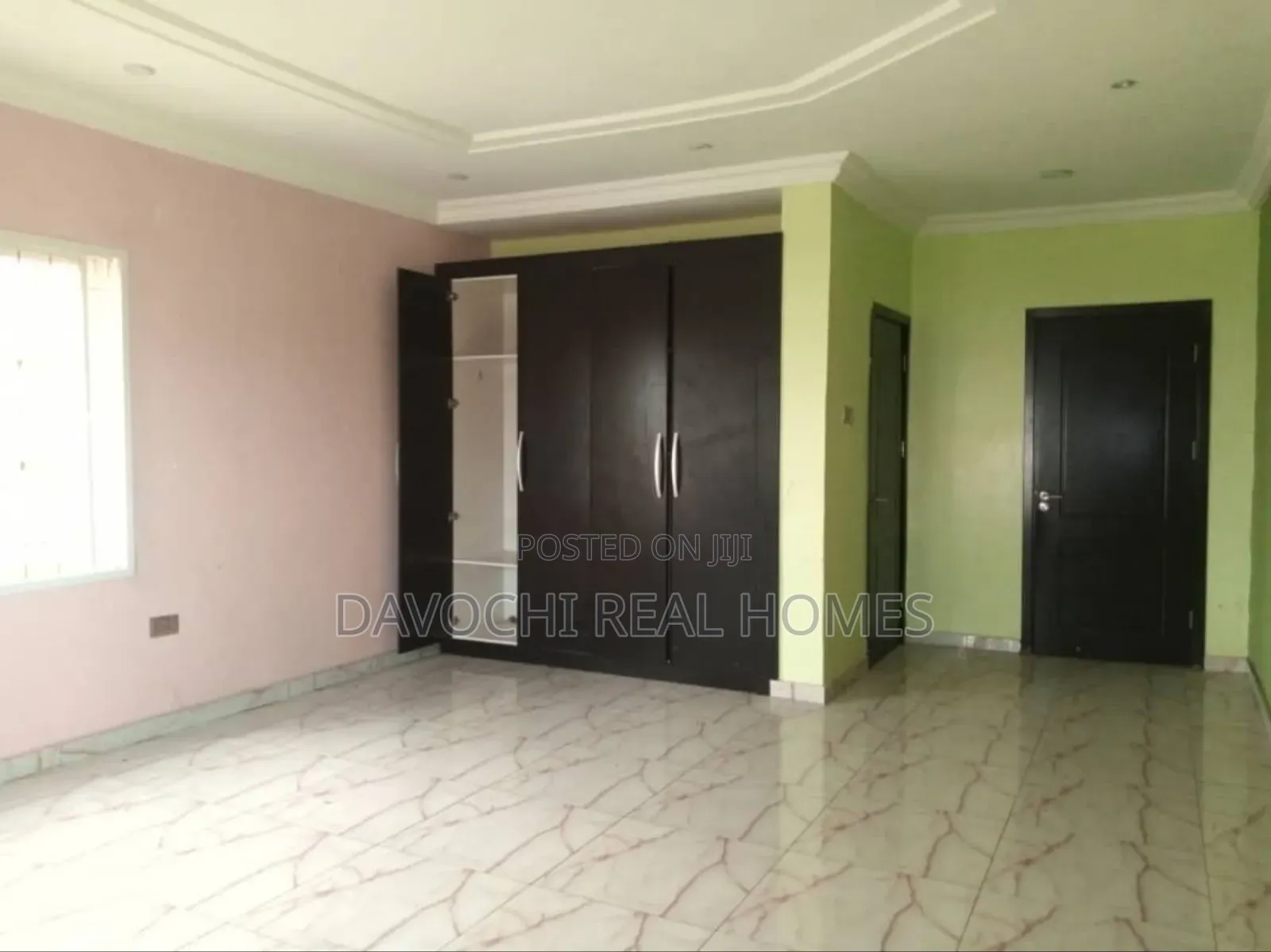 4bdrm Duplex in Lekki Gardens Phase, Ajah for rent in Ajah
