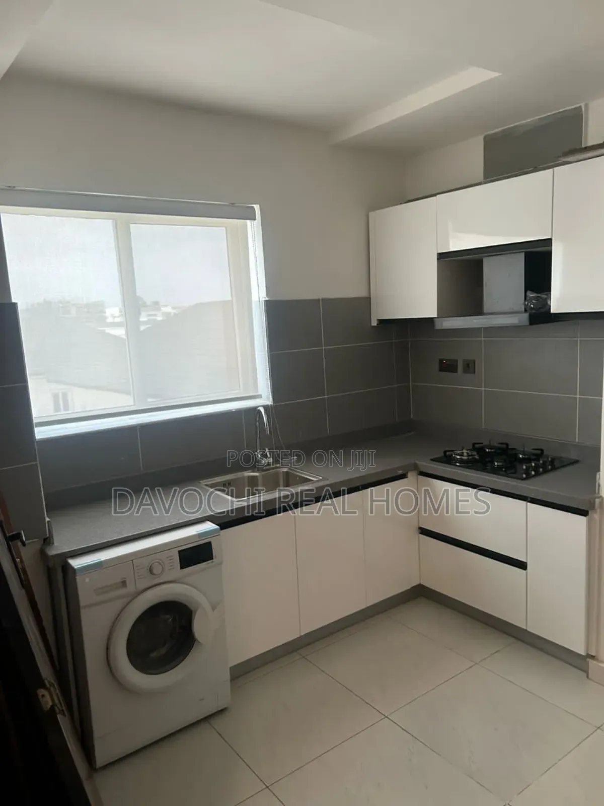 Furnished 2bdrm Apartment in Lekki for rent in Lekki