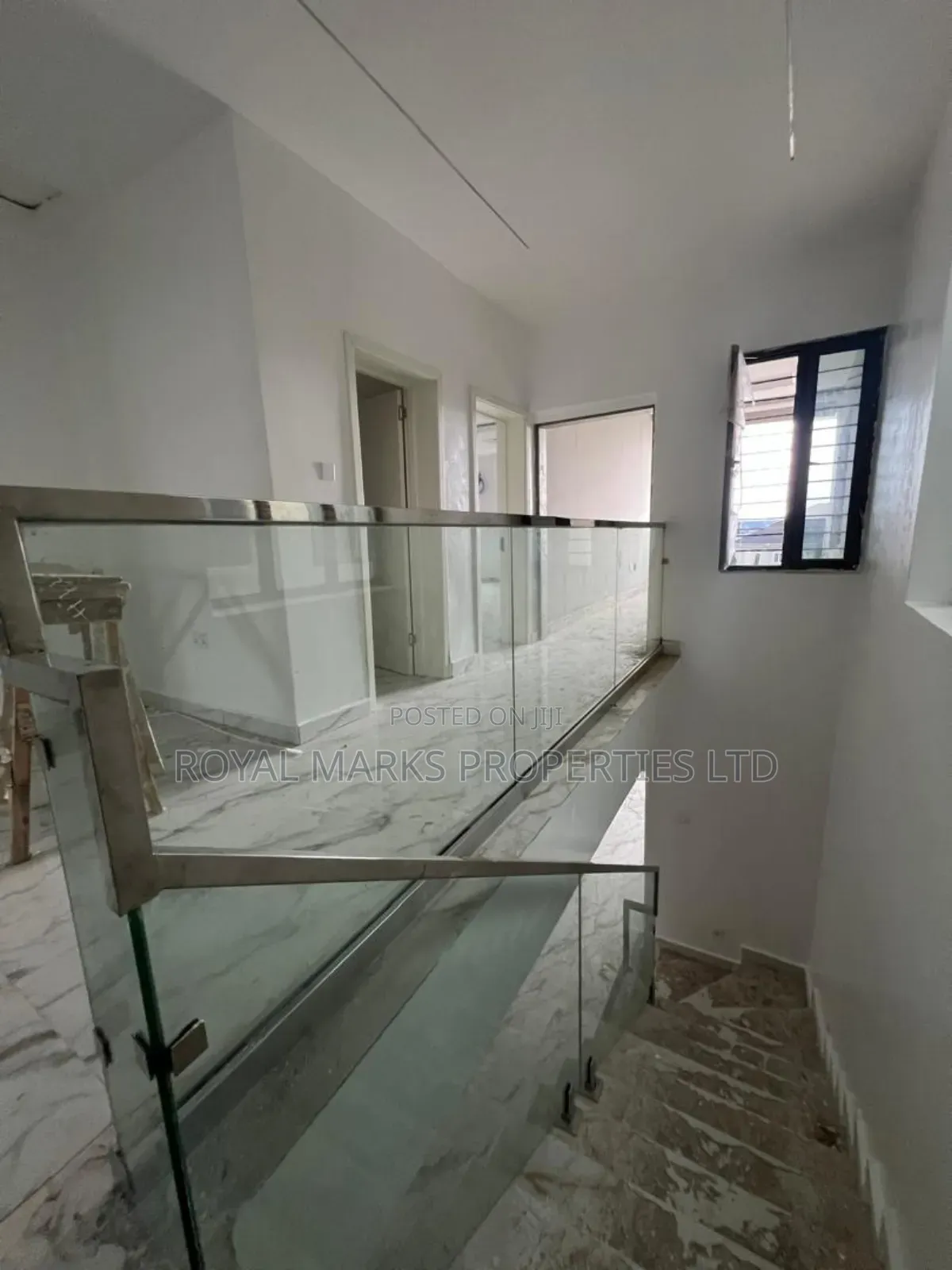 5bdrm Duplex in Kado for sale in Kado