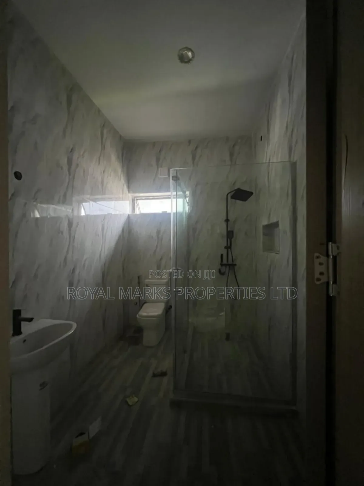 5bdrm Duplex in Katampe Extension for sale in Katampe Extension