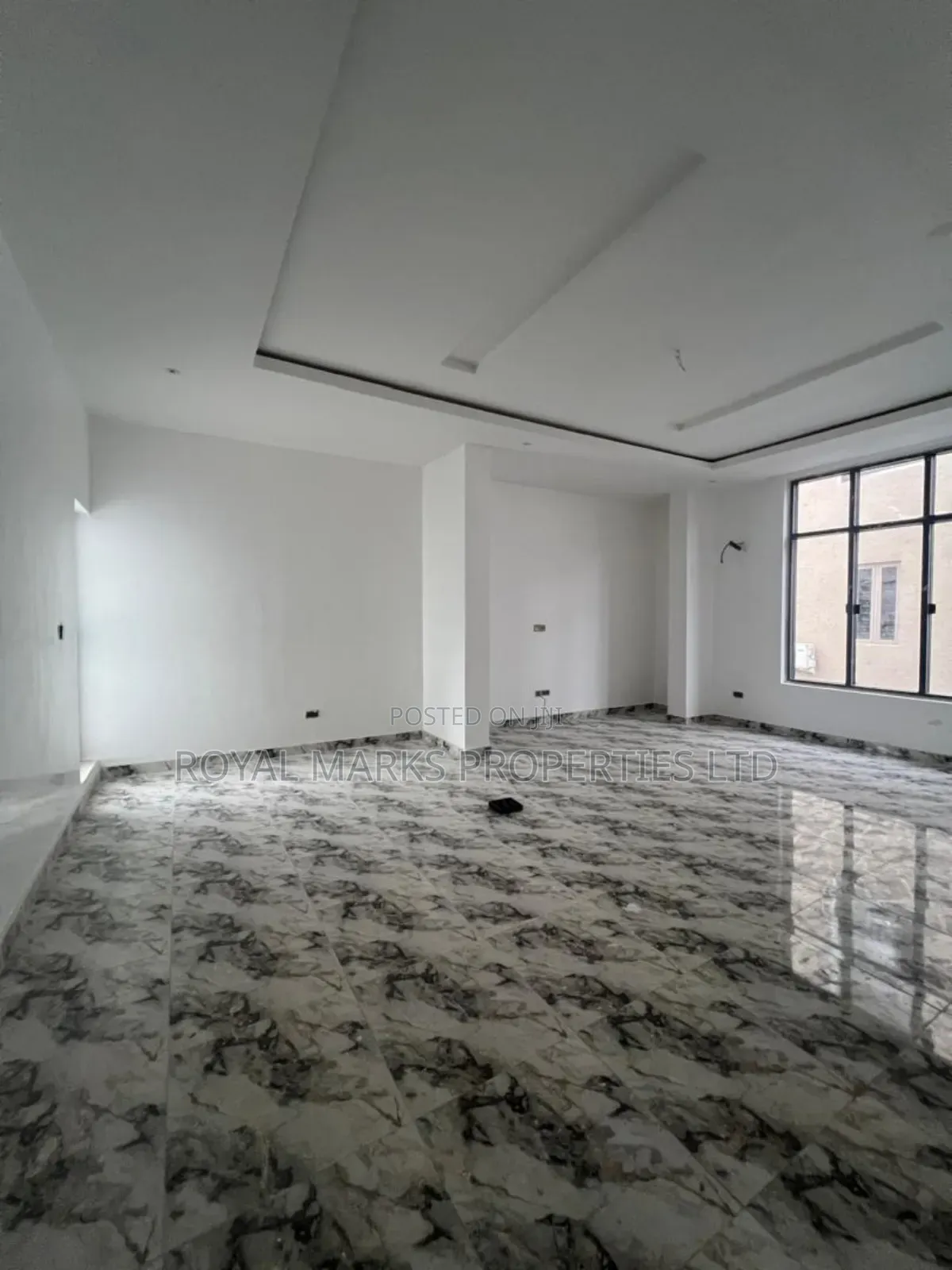 5bdrm Duplex in Katampe Extension for sale in Katampe Extension