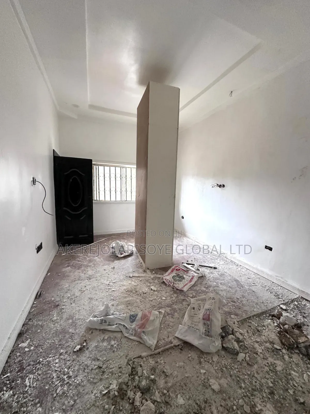 3bdrm Block of Flats in Wuse 2 for rent in Wuse 2