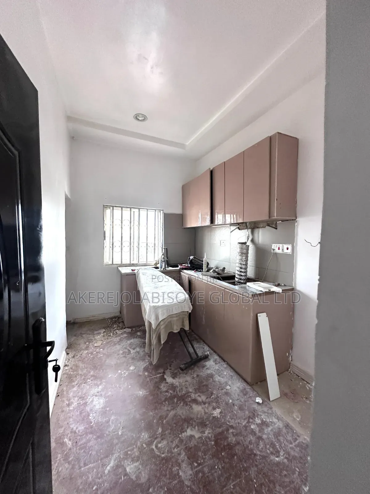 3bdrm Block of Flats in Wuse 2 for rent in Wuse 2