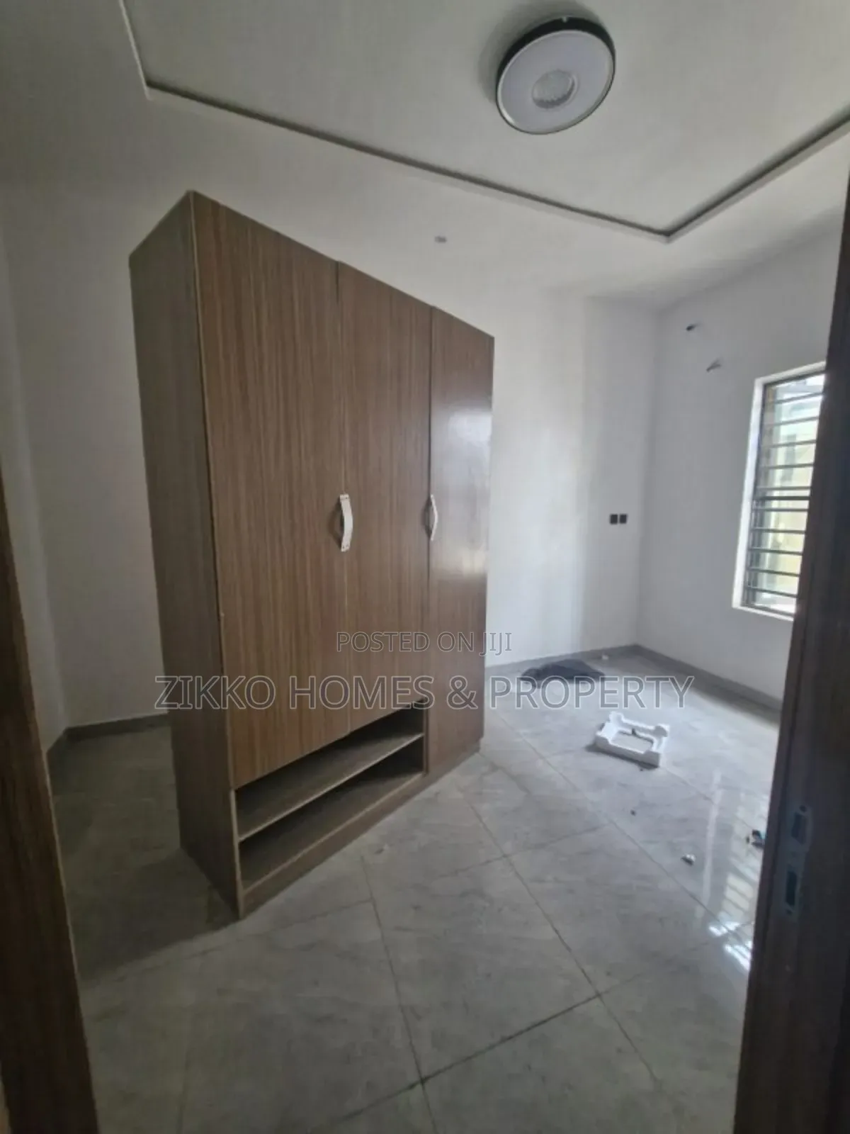 4bdrm Duplex in Orchid, Chevron for sale in Chevron
