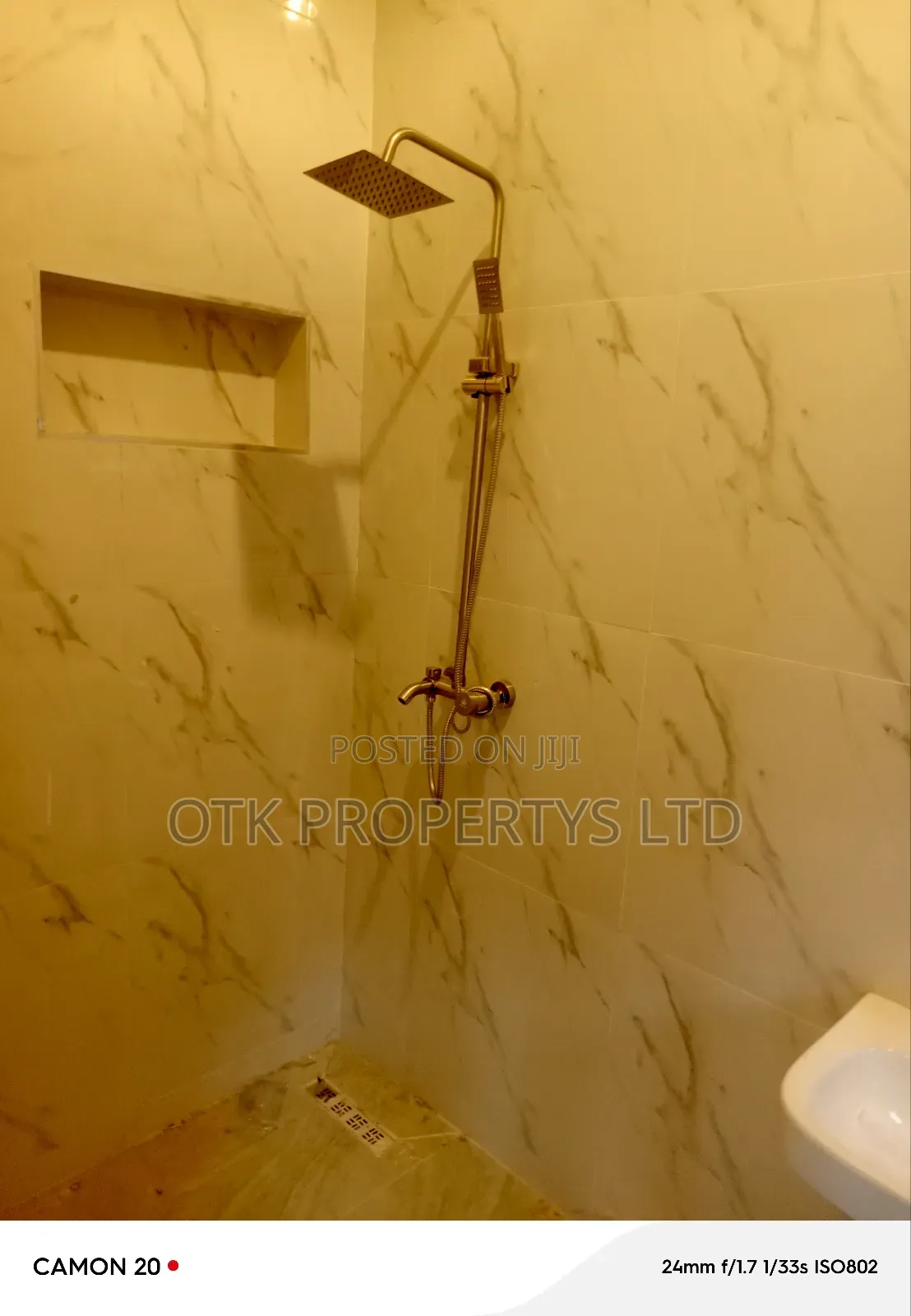 Furnished 3bdrm Duplex in Military Pension, Kubwa for rent in Kubwa