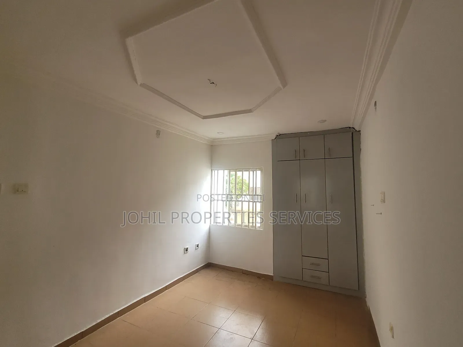 Mini Flat in Maitama for rent in Maitama