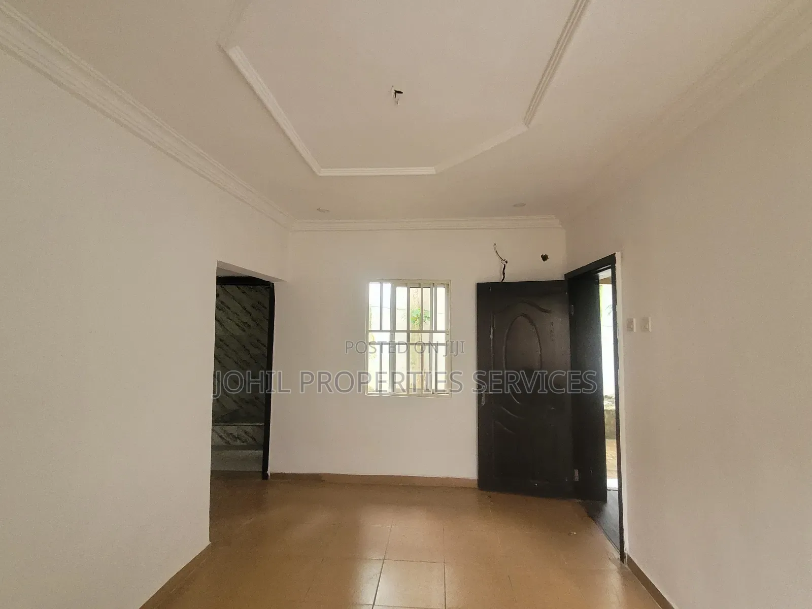 Mini Flat in Maitama for rent in Maitama