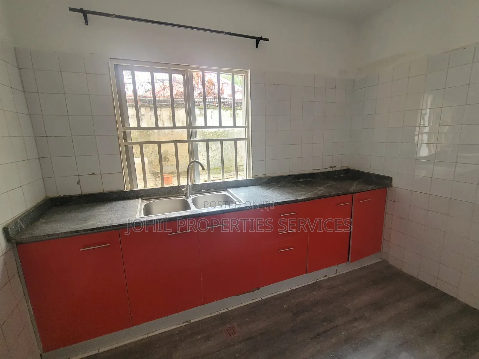 Mini Flat in Maitama for rent in Maitama