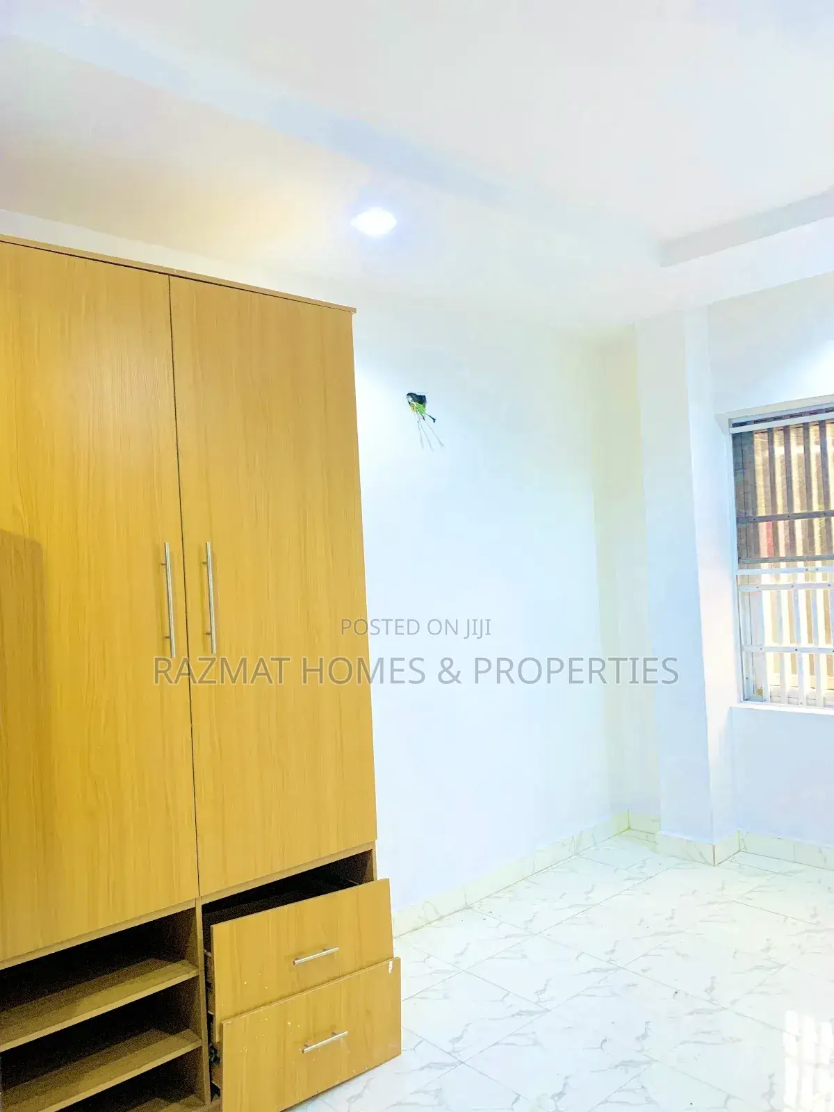 2bdrm Apartment in Bode Thomas for rent in Bode Thomas