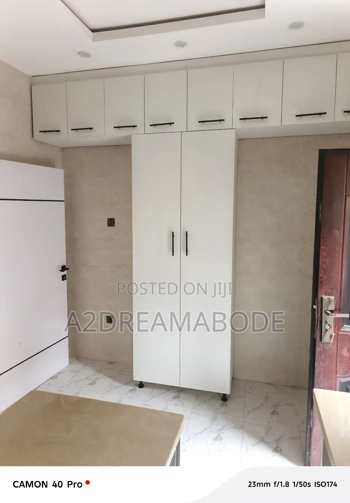 4bdrm Duplex in Opic, Isheri North for sale in Isheri North