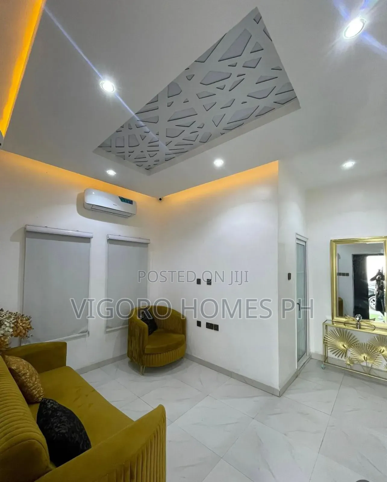 5bdrm Duplex in Port-Harcourt for sale in Port-Harcourt