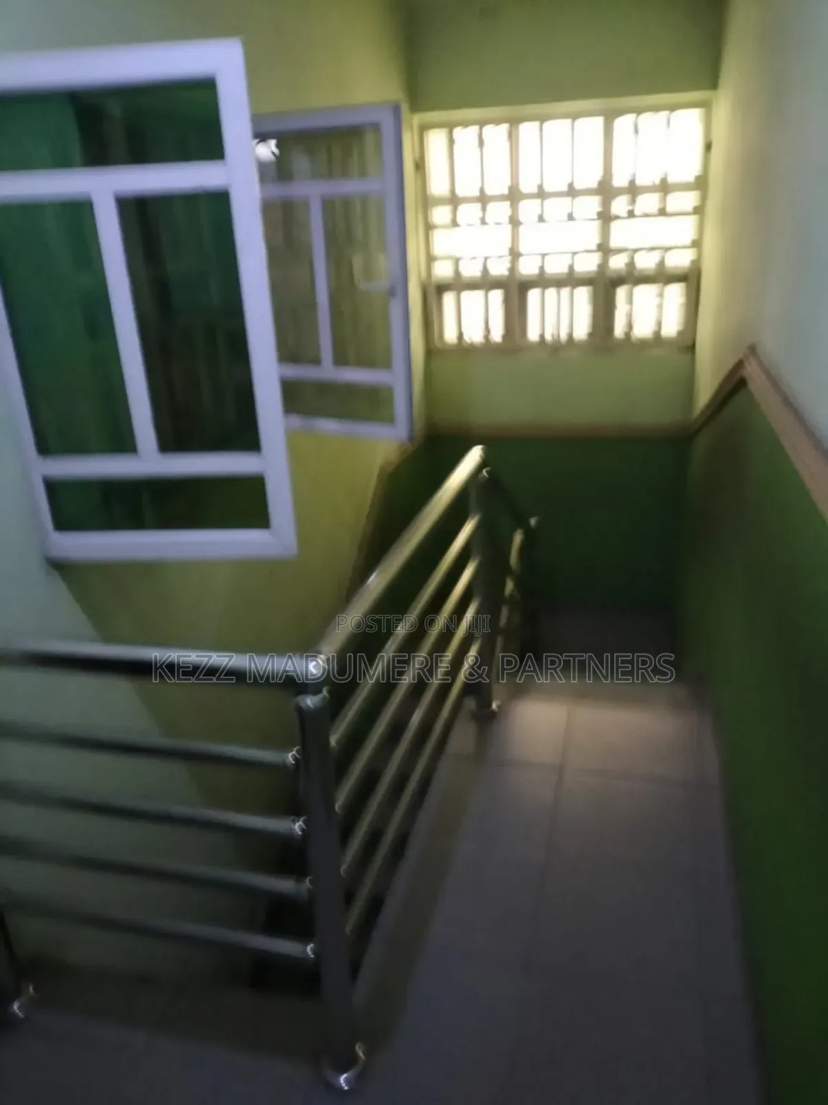 5bdrm Duplex in Nta Road , Port for sale in Port-Harcourt