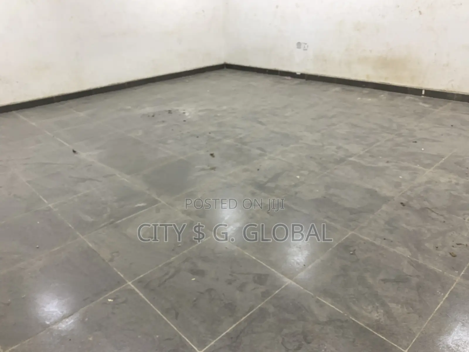 54 SQM of Office Space Business Center in Gudu