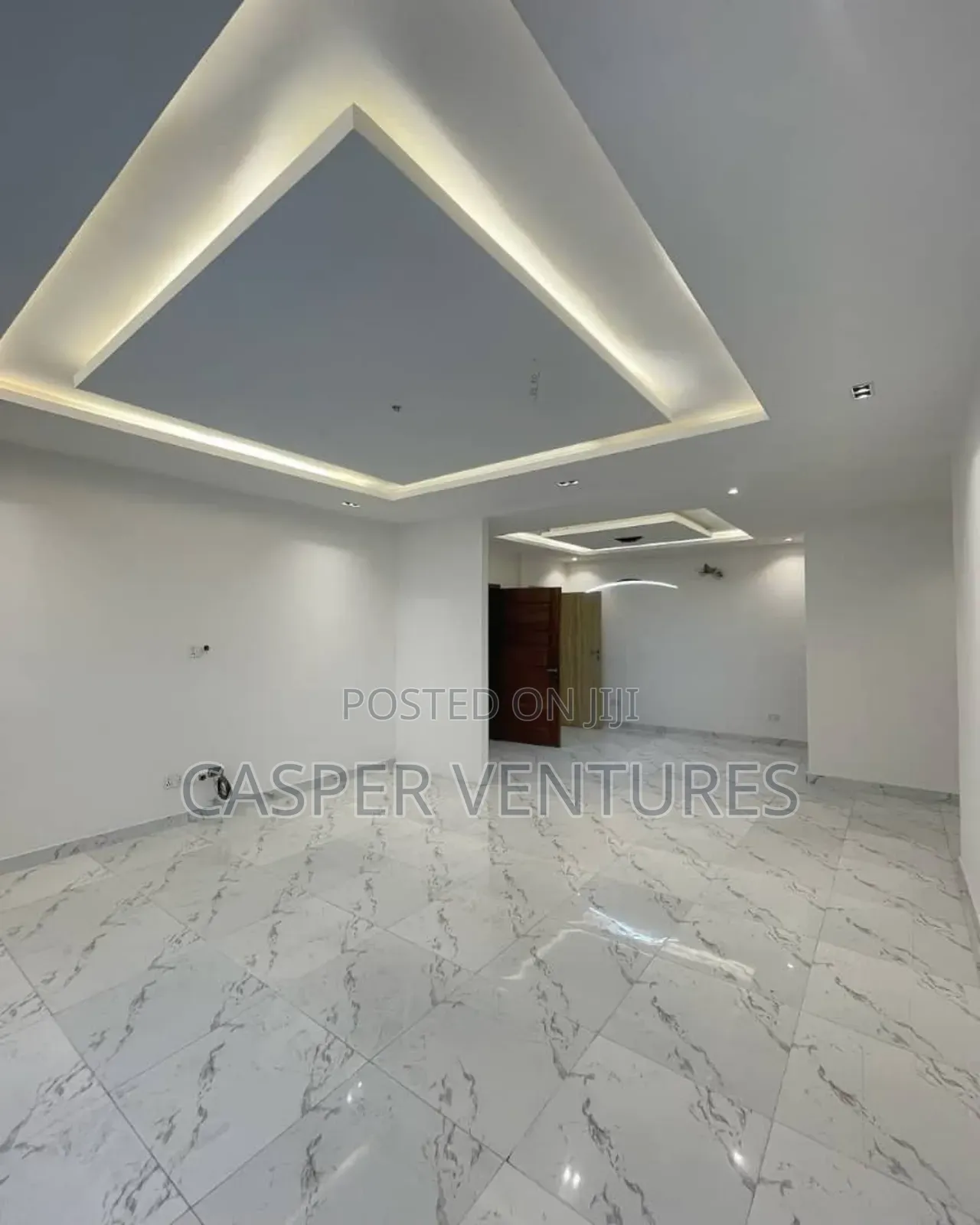 3bdrm Apartment in Chevron for sale in Chevron