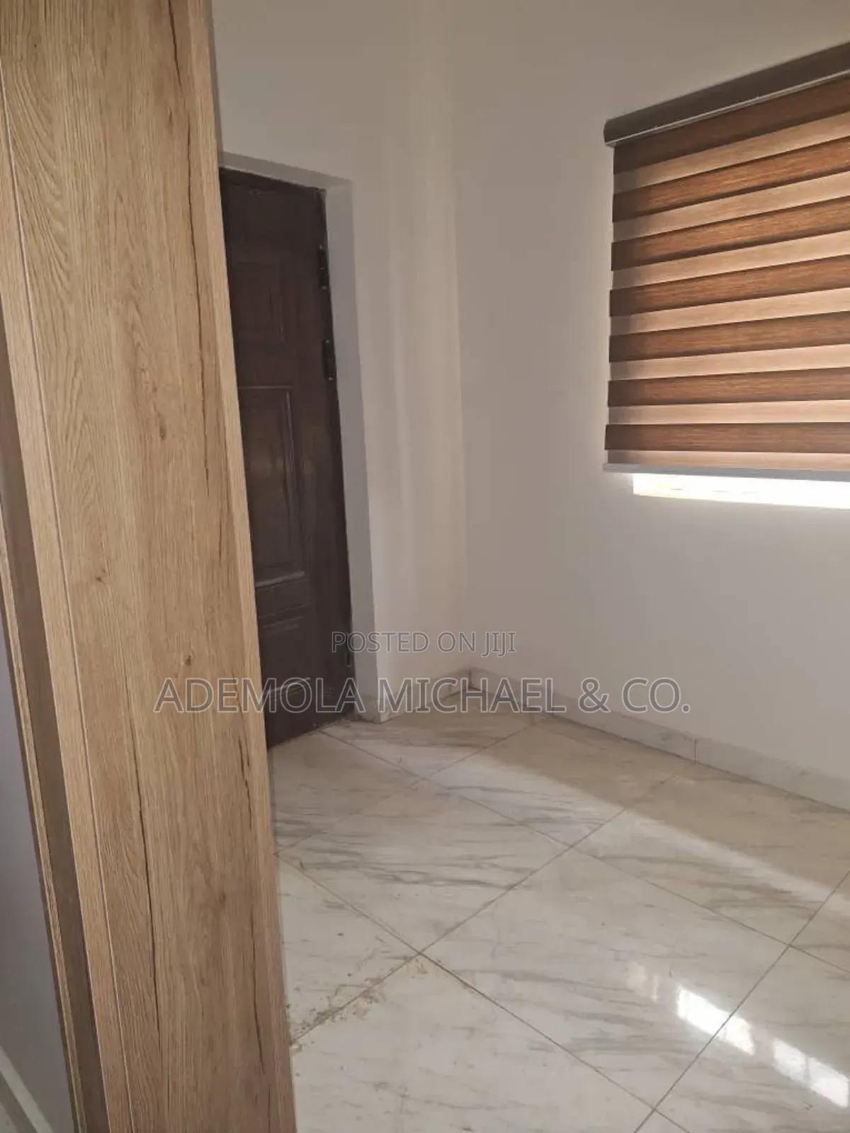 70 SQM Office Space for Lease in Asokoro
