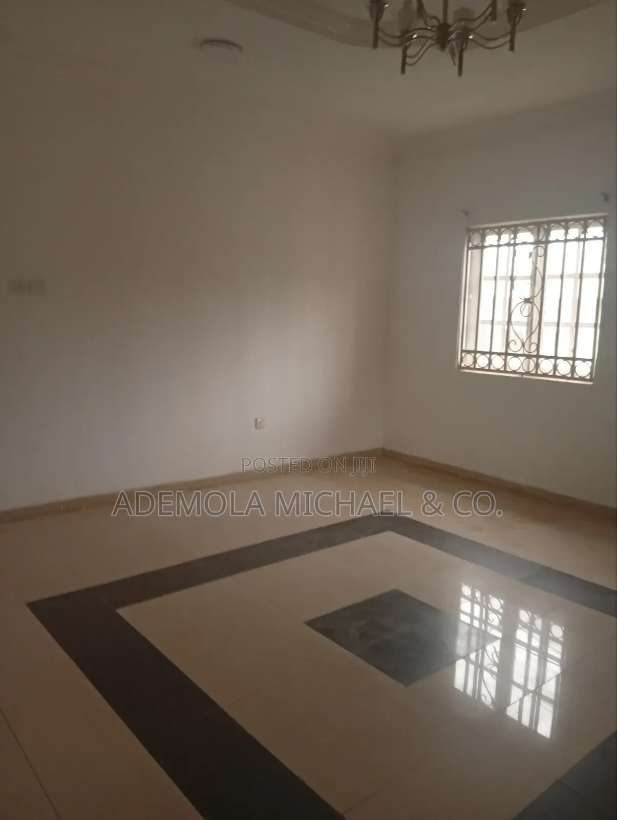 6bdrm Duplex in Wuse 2 for rent in Wuse 2