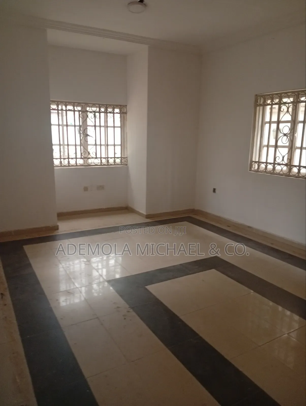 6bdrm Duplex in Wuse 2 for rent in Wuse 2