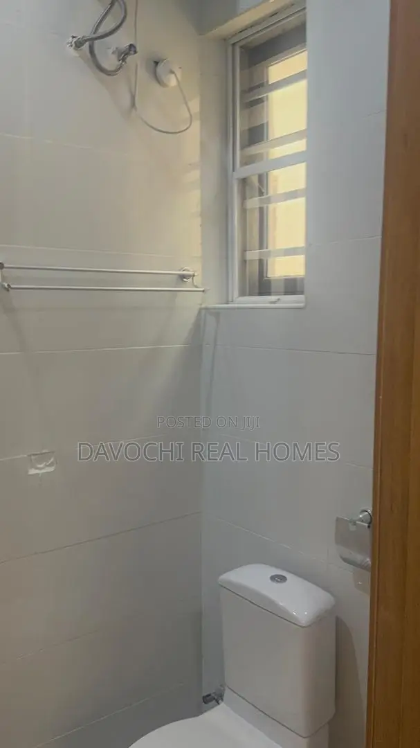 Furnished 4bdrm Duplex in Harris Drive, Ikota for rent in Ikota
