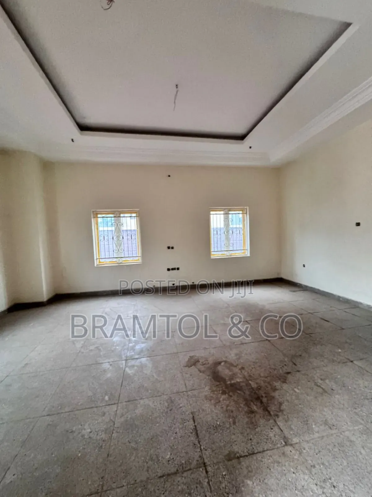 3bdrm Bungalow in Apo District for sale in Apo District