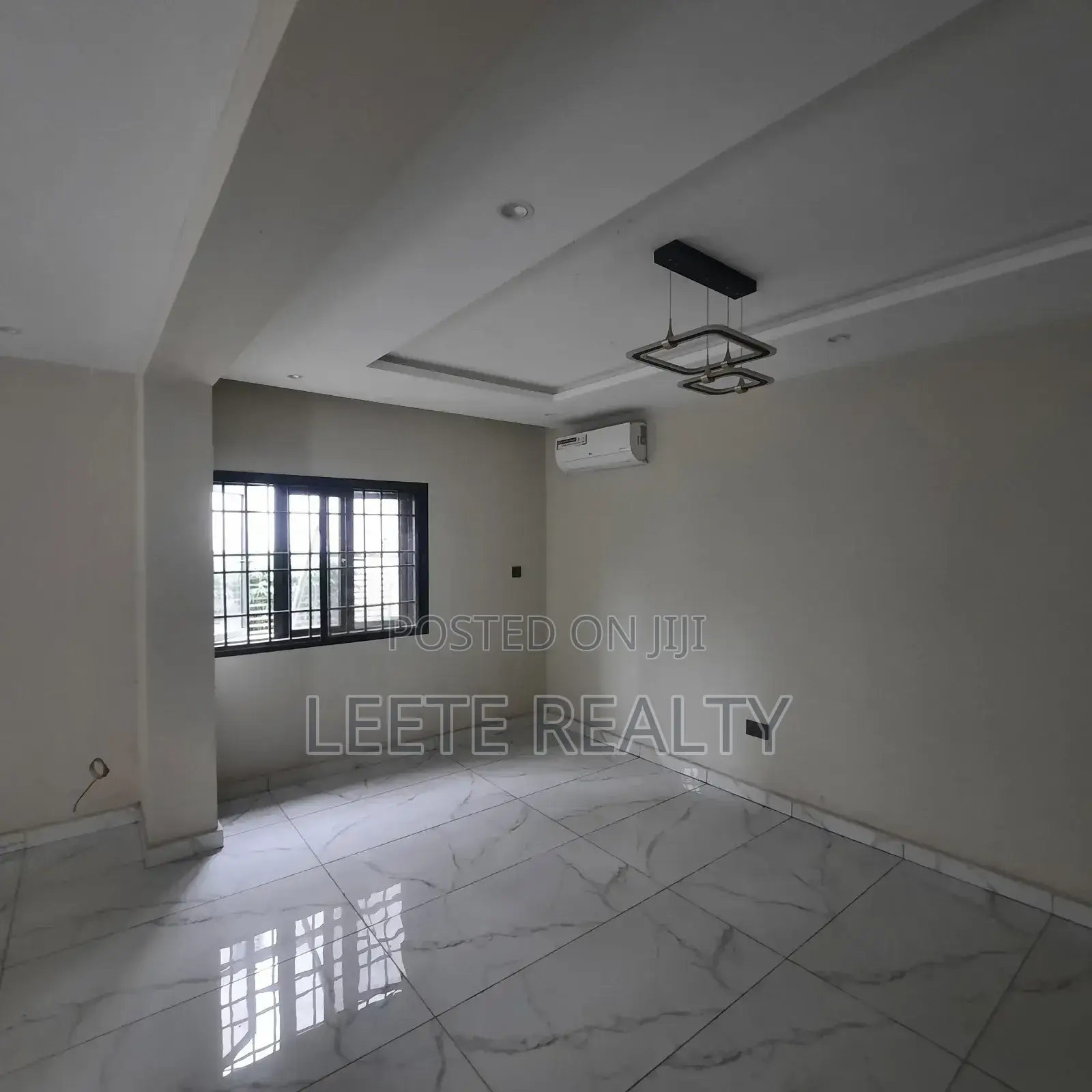 5bdrm Duplex in Wuye for sale in Wuye