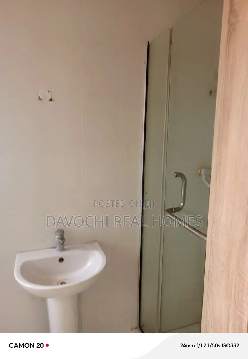 2bdrm Apartment in Agungi, Lekki for rent in Agungi