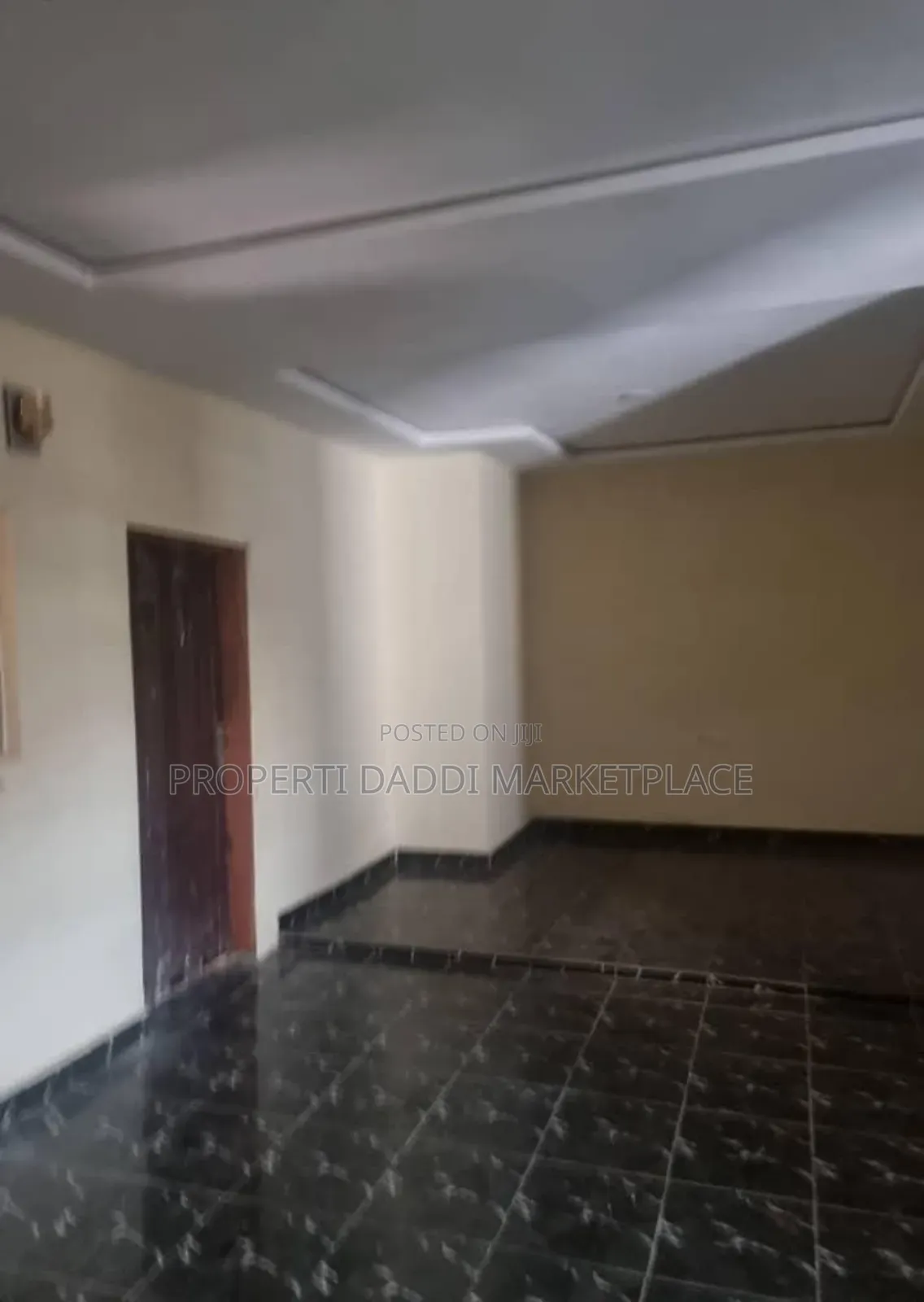 2bdrm Apartment in Baruwa for rent in Baruwa