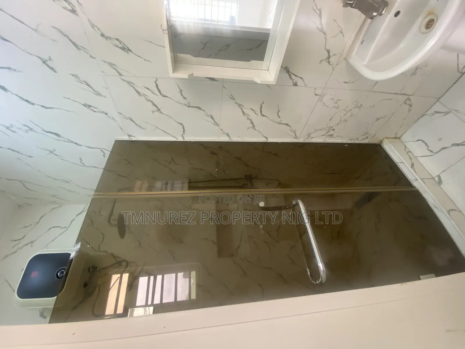 Studio Apartment in Ikota, Lekki for rent in Lekki
