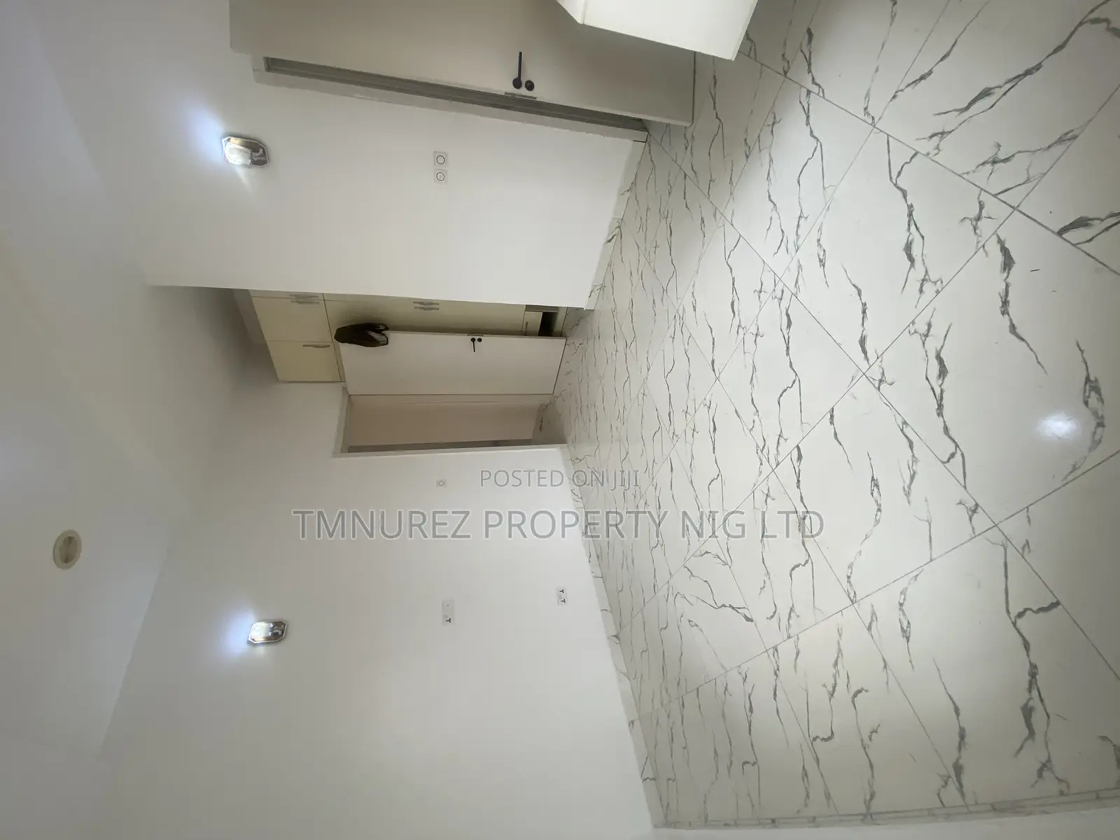 Studio Apartment in Ikota, Lekki for rent in Lekki