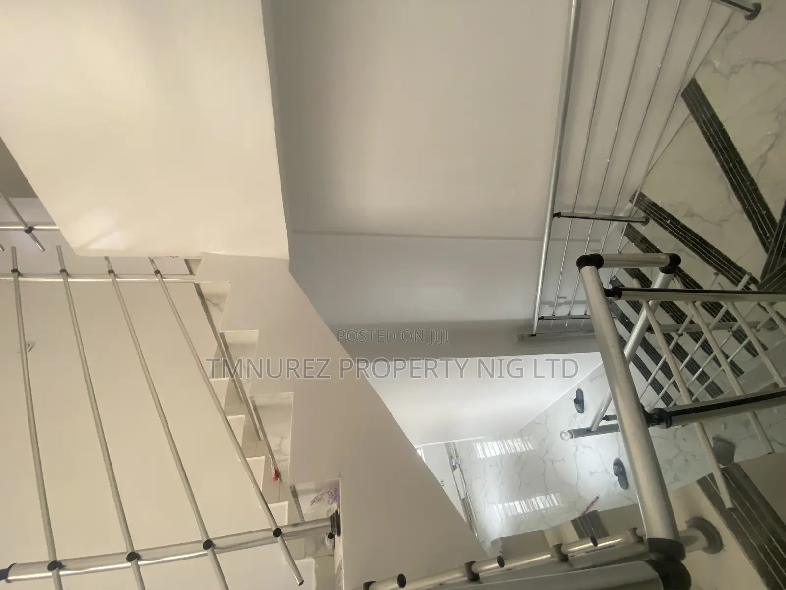 Studio Apartment in Ikota, Lekki for rent in Lekki