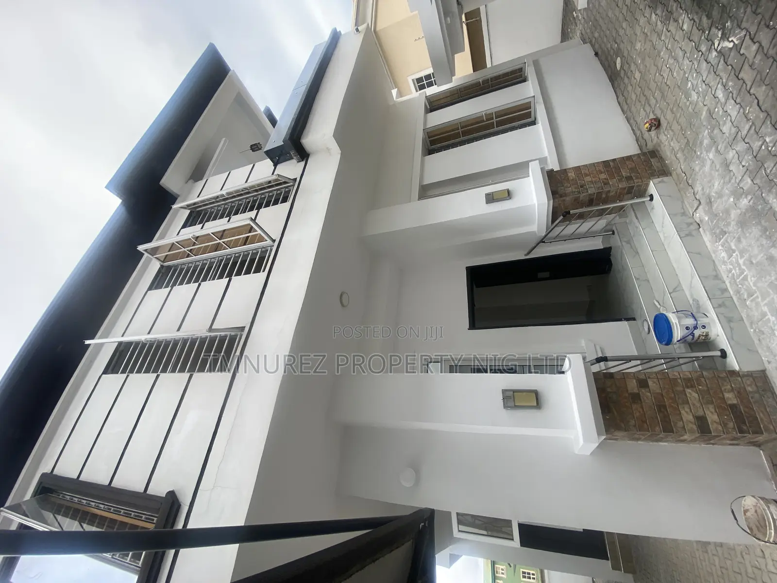 Studio Apartment in Ikota, Lekki for rent in Lekki