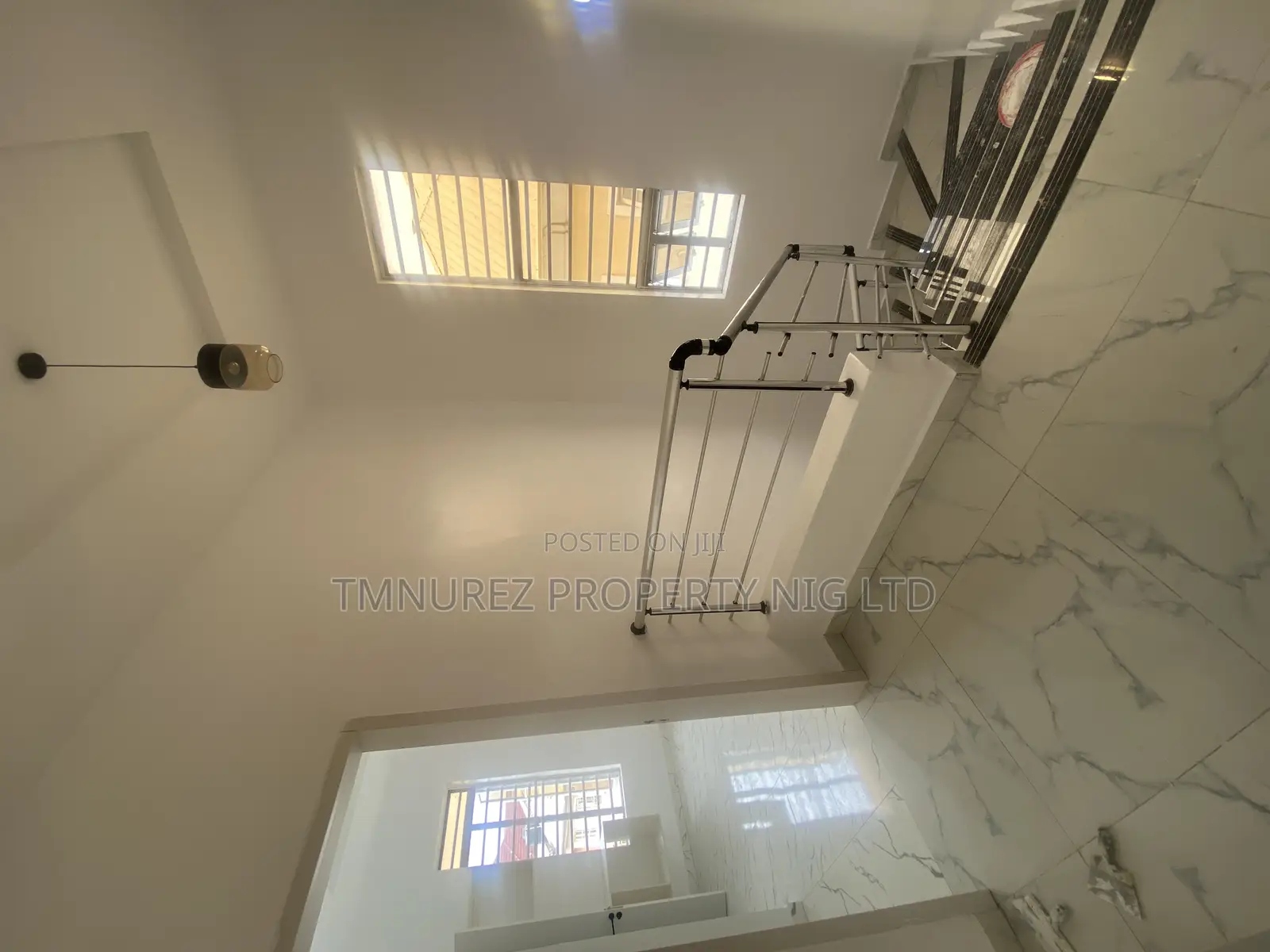 Studio Apartment in Ikota, Lekki for rent in Lekki