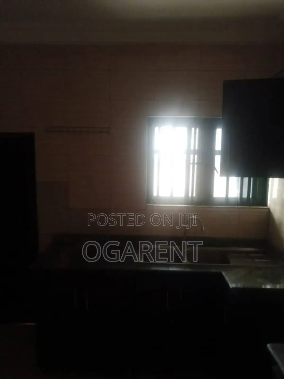 2bdrm Apartment in Benin City for rent in Benin City