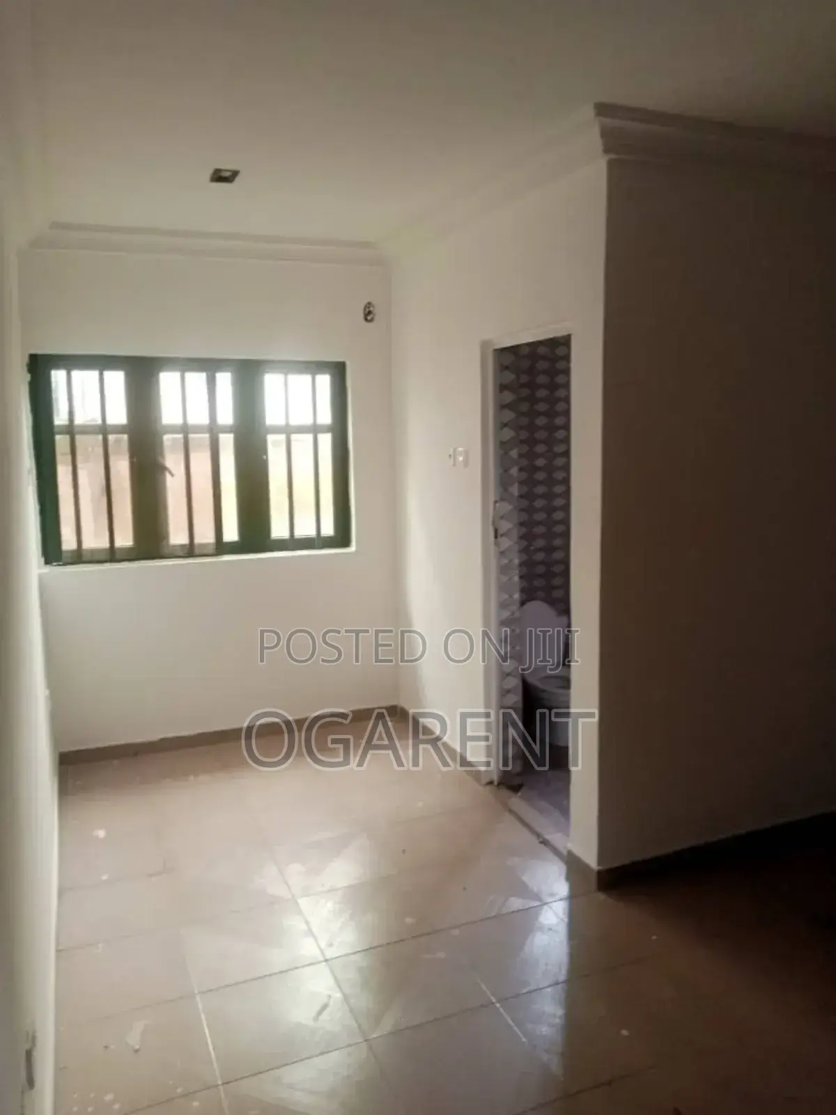 2bdrm Apartment in Benin City for rent in Benin City