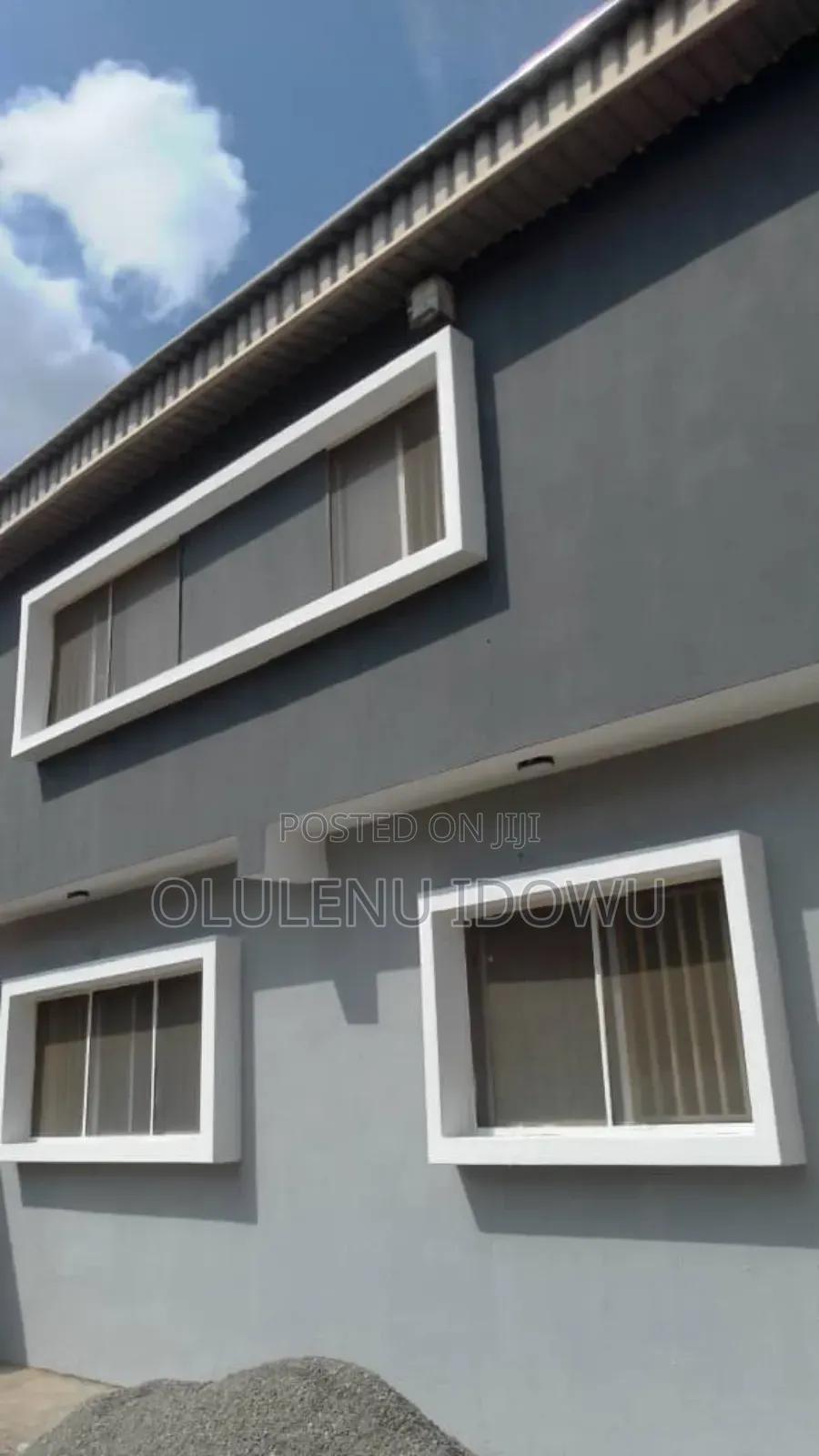Furnished 5bdrm Duplex in Maryland Estate for sale in Maryland
