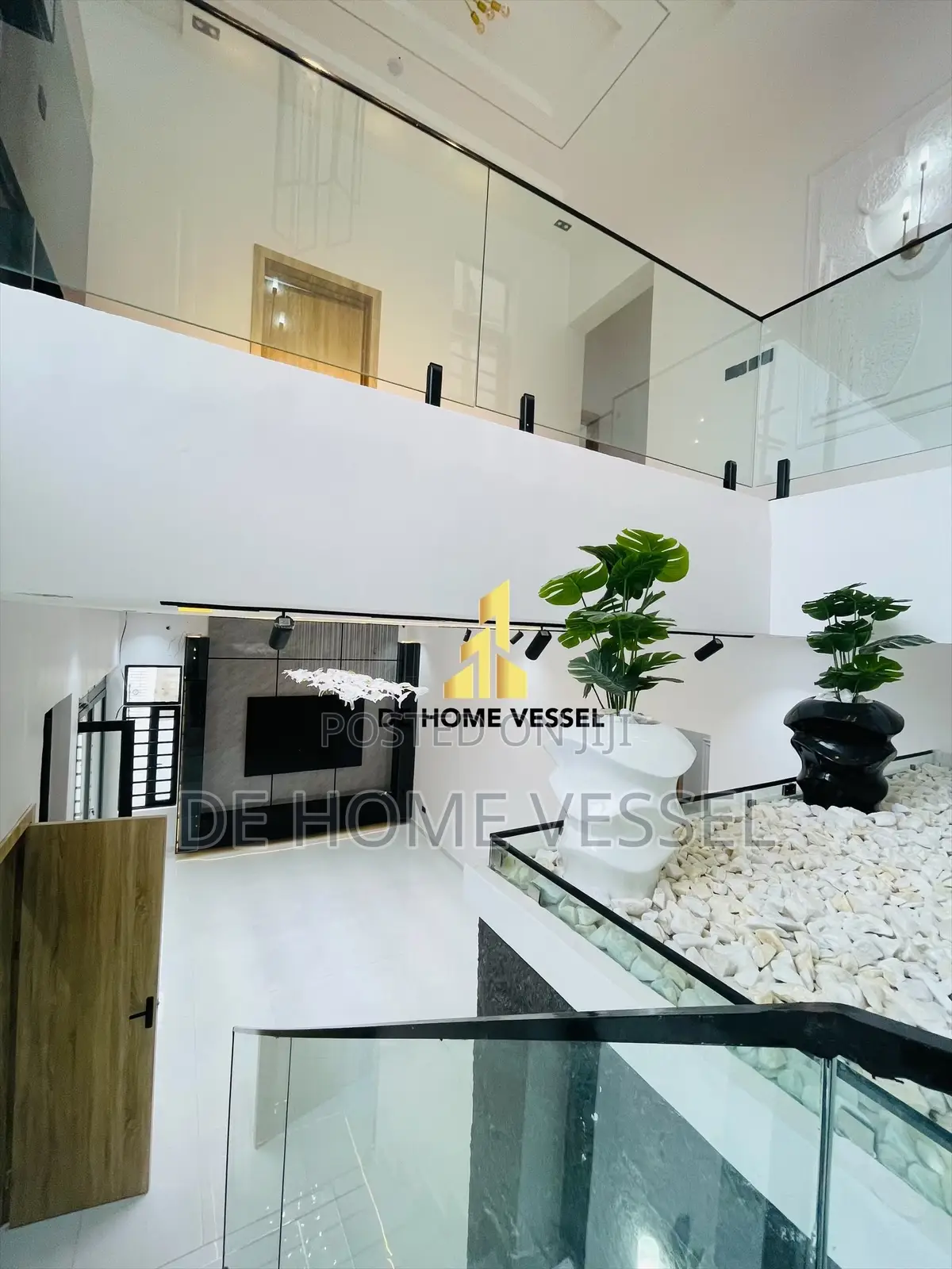 4bdrm Duplex in Ajah for sale in Ajah