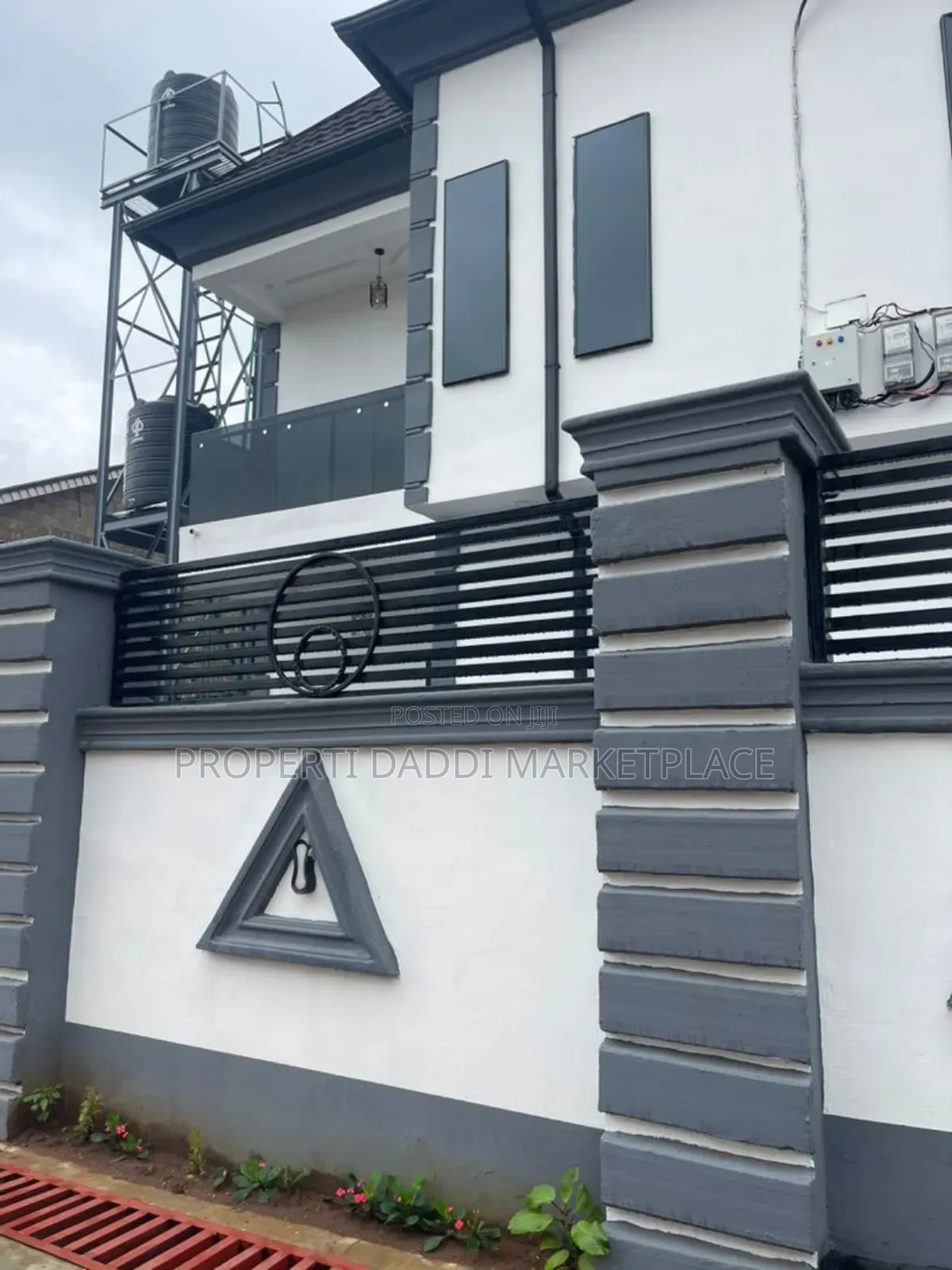 Mini Flat in Ayobo for rent in Ayobo