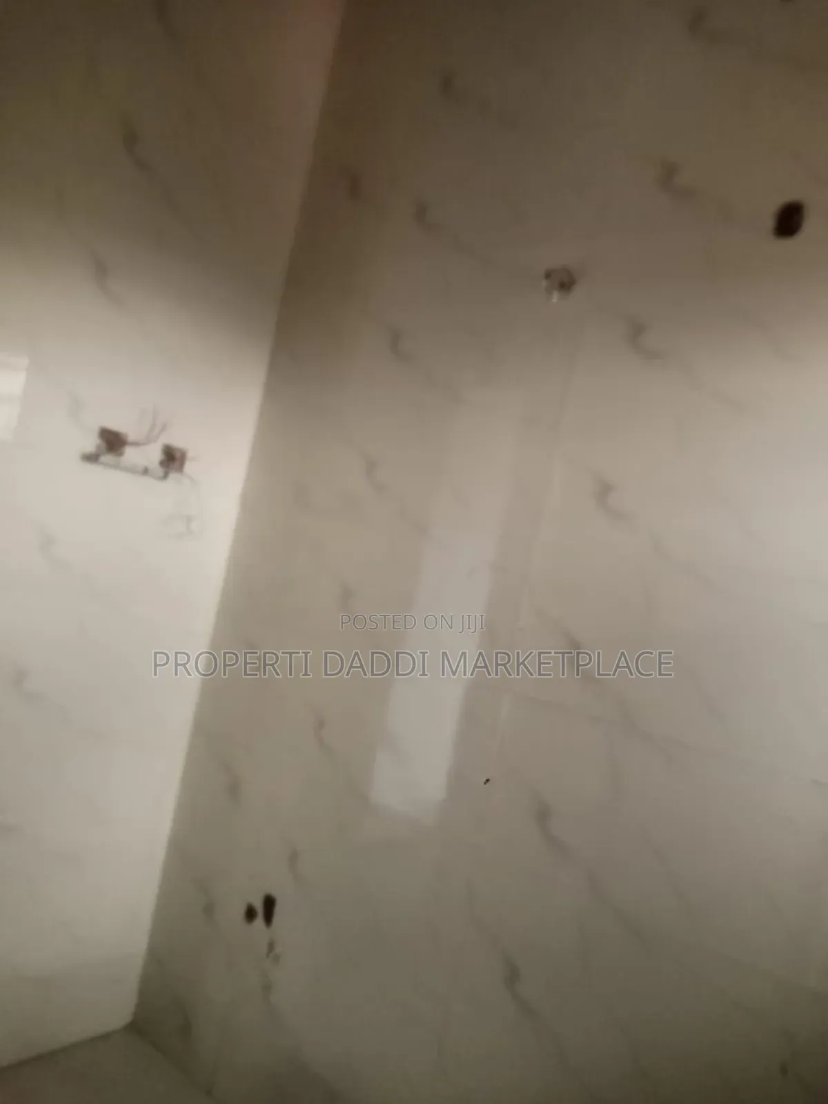Mini Flat in Ayobo for rent in Ayobo