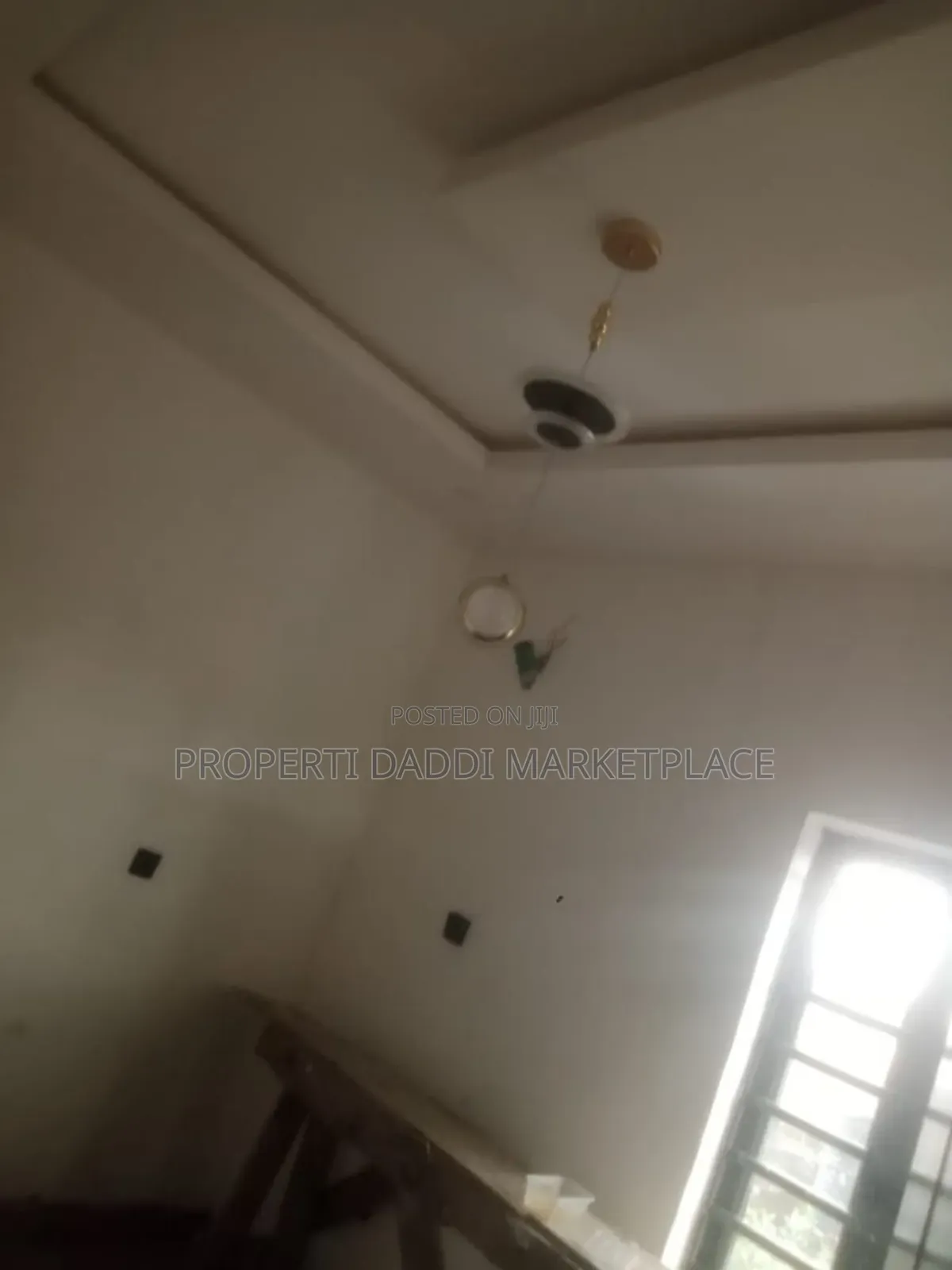 Mini Flat in Ayobo for rent in Ayobo