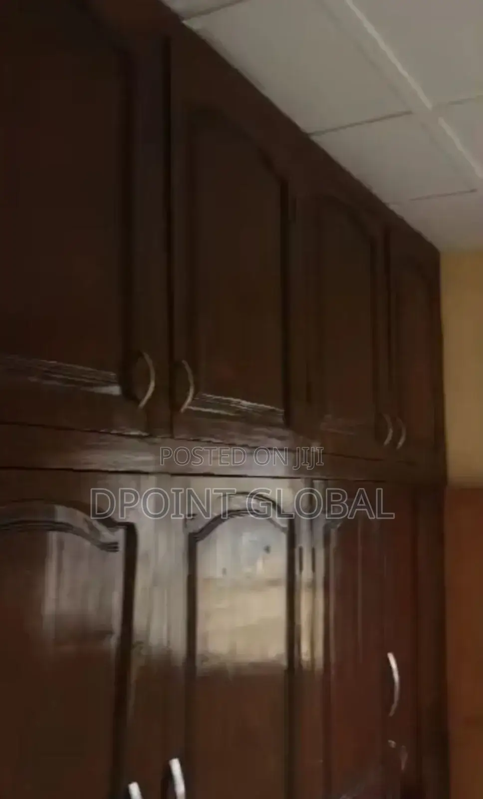6bdrm Duplex in Not Estate But Very, Egbeda for sale in Egbeda