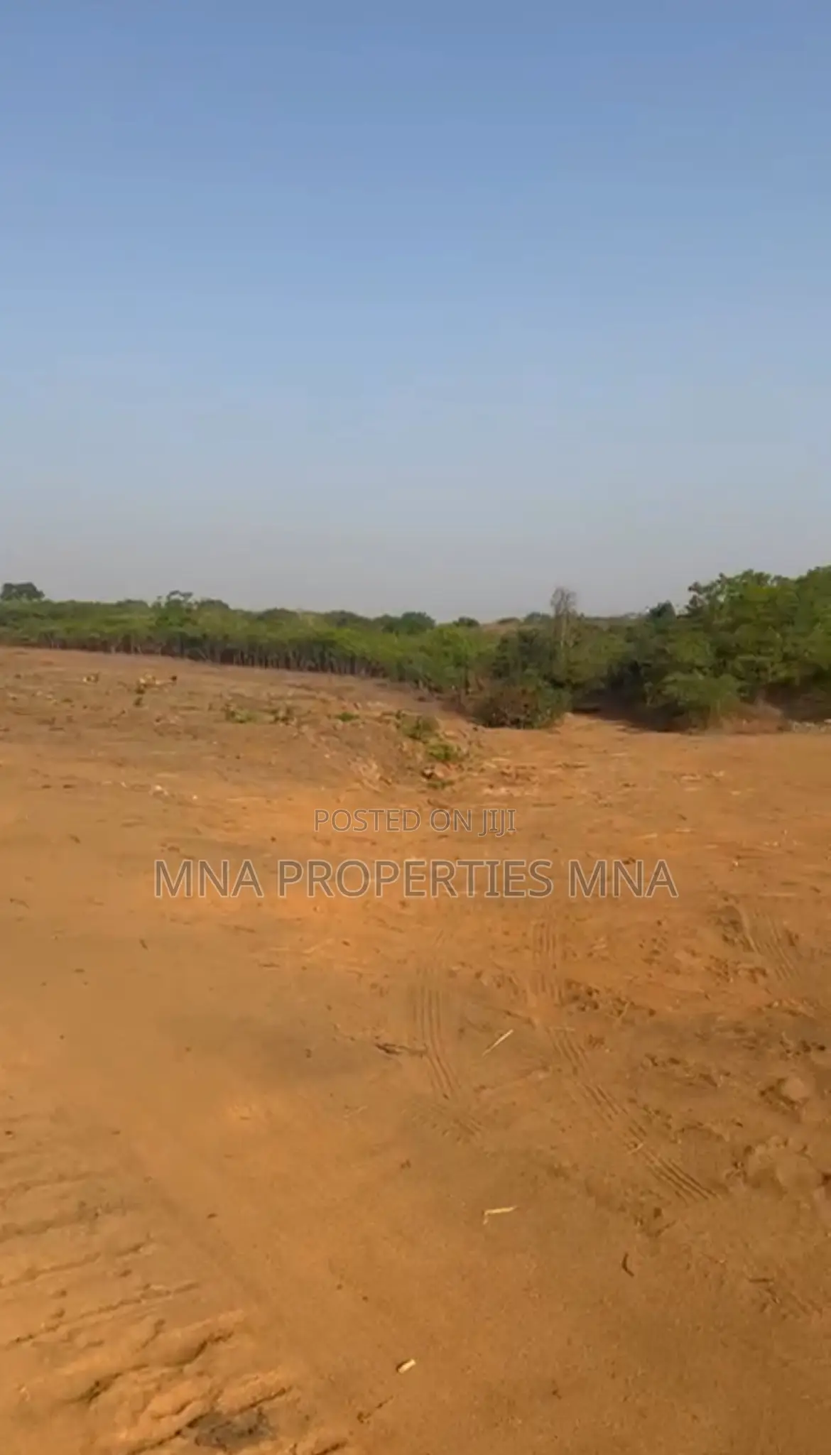 T Pumpy Estate, Katampe Extension in Katampe Extension