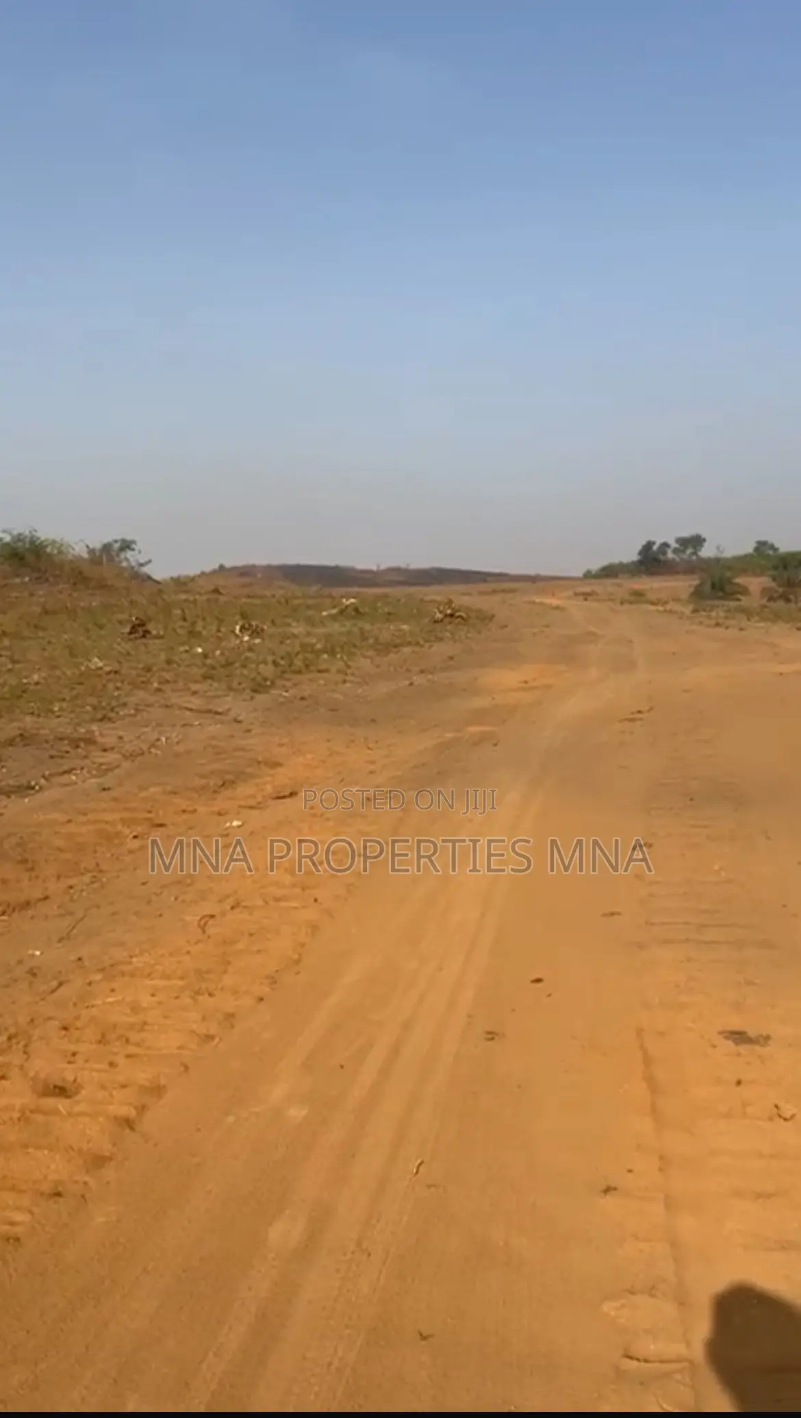 T Pumpy Estate, Katampe Extension in Katampe Extension