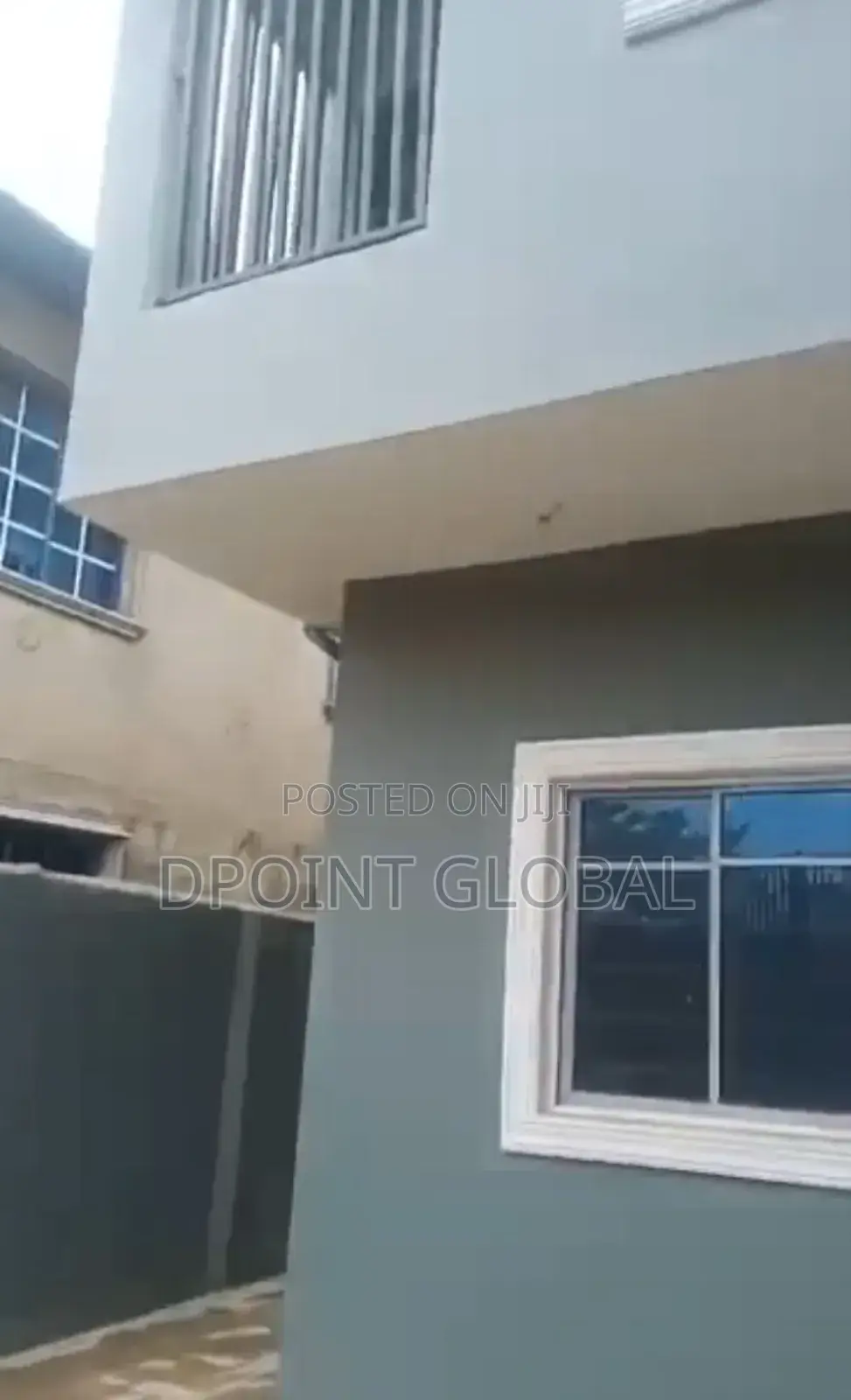 12bdrm Block of Flats in Royal, Iseri Olofin for sale in Iseri Olofin