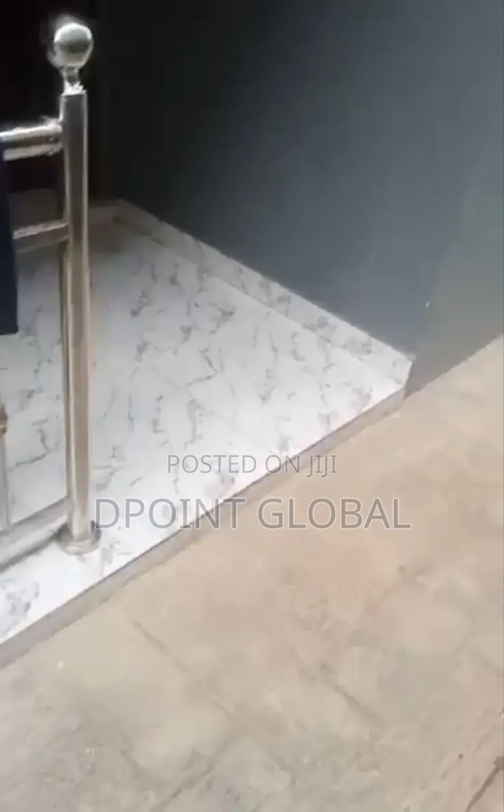 12bdrm Block of Flats in Royal, Iseri Olofin for sale in Iseri Olofin