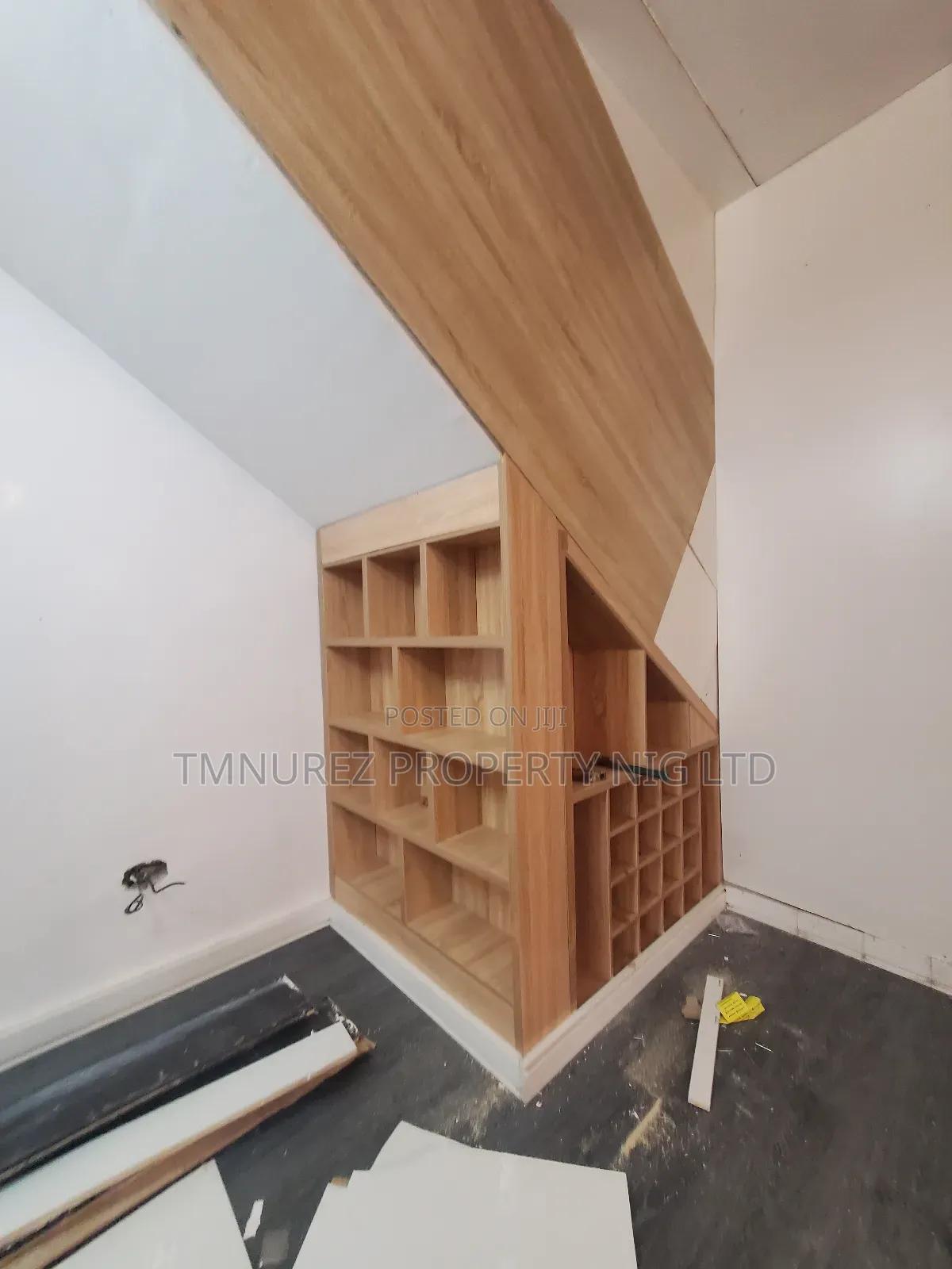 Mini Flat in Vgc, Ikota for rent in Ikota