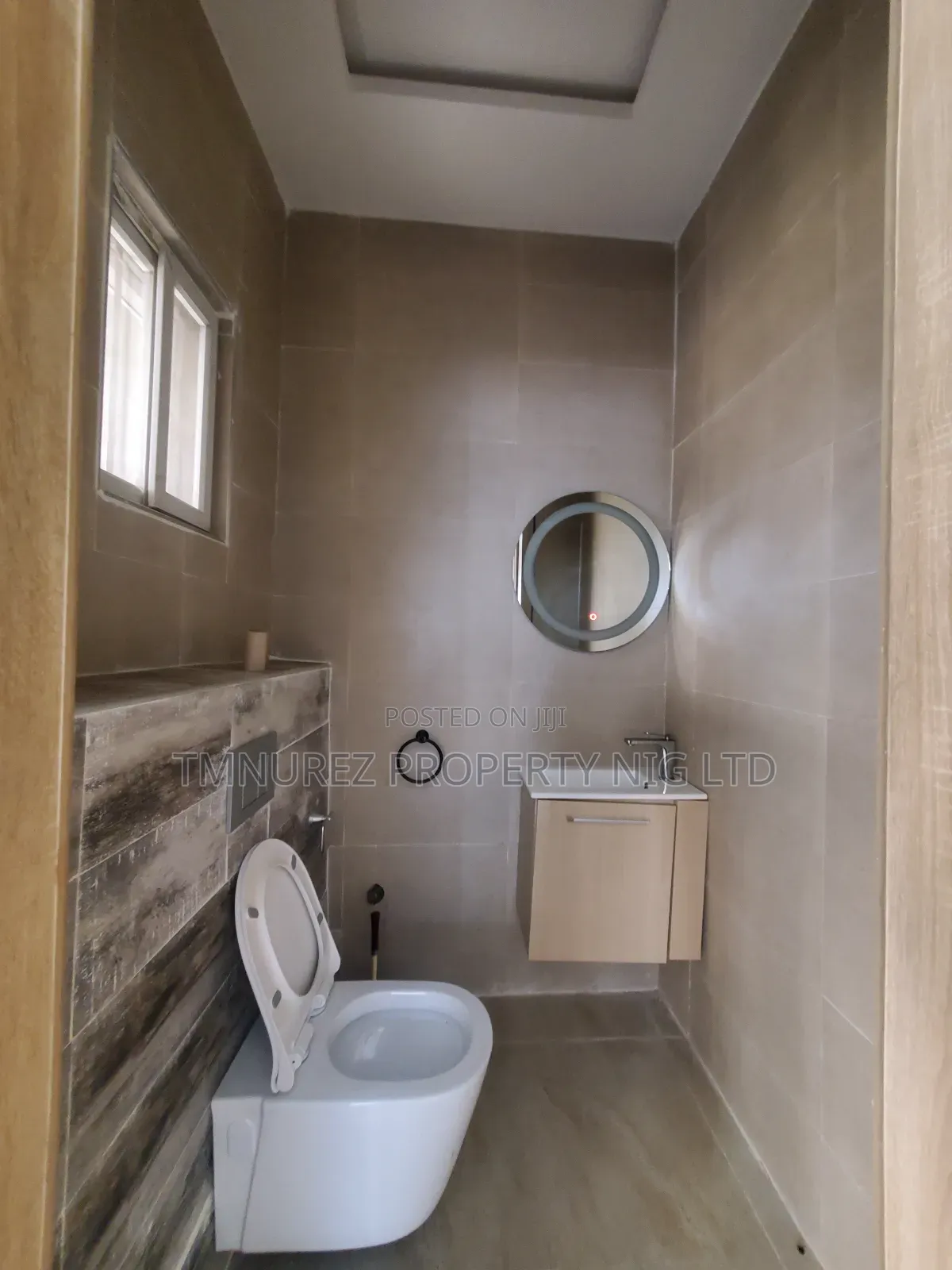 Mini Flat in Vgc, Ikota for rent in Ikota