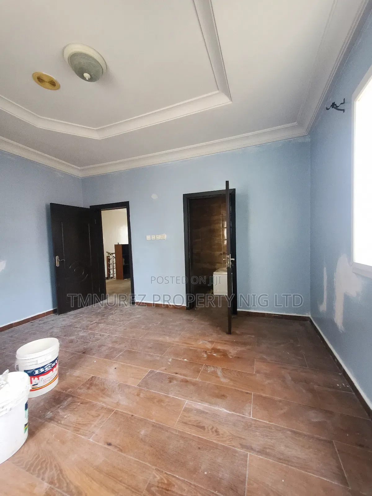 5bdrm Duplex in Ikota Villa Estate for rent in Ikota