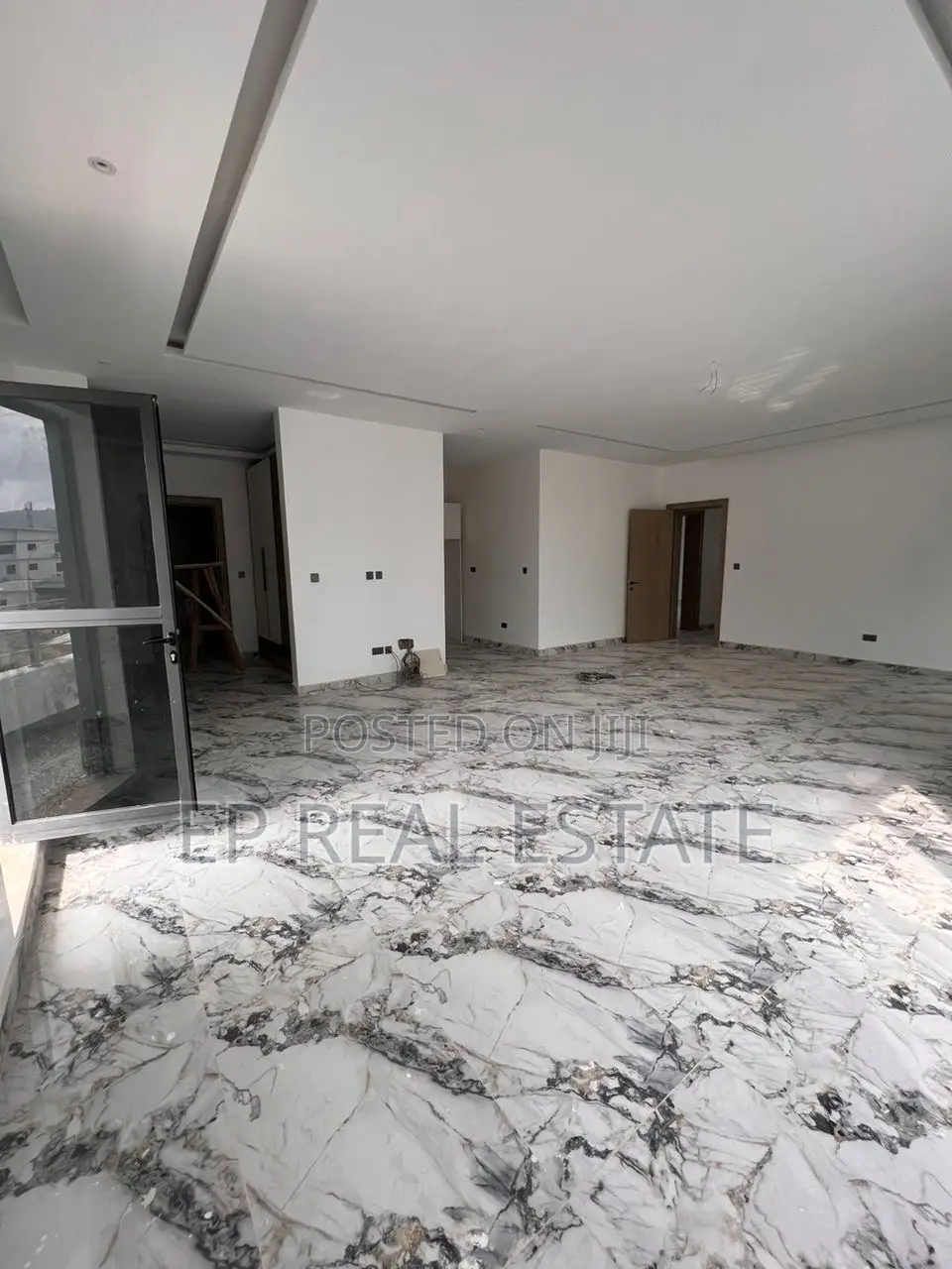 6bdrm House in Katampe Extension for sale in Katampe Extension