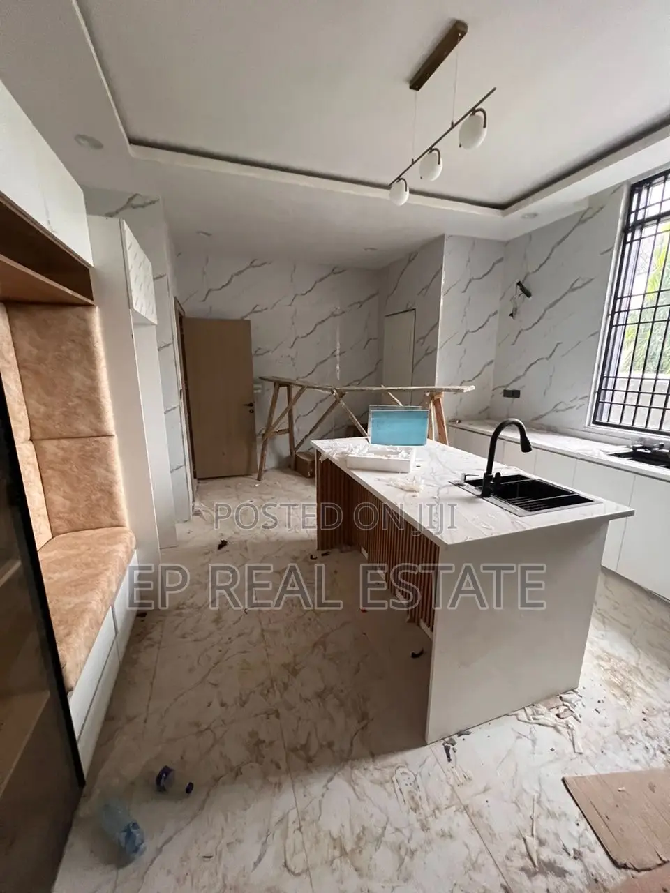 6bdrm House in Katampe Extension for sale in Katampe Extension