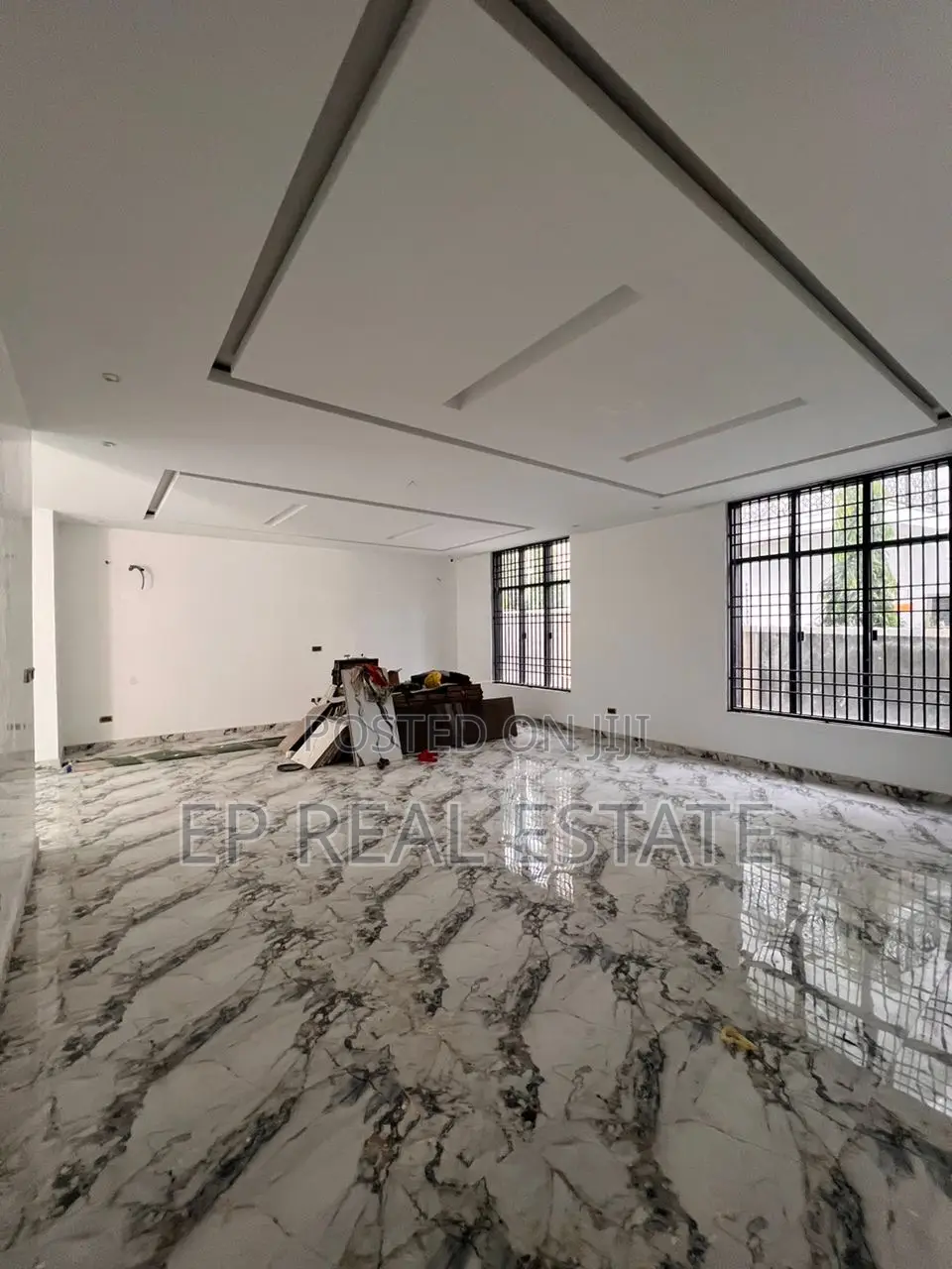 6bdrm House in Katampe Extension for sale in Katampe Extension