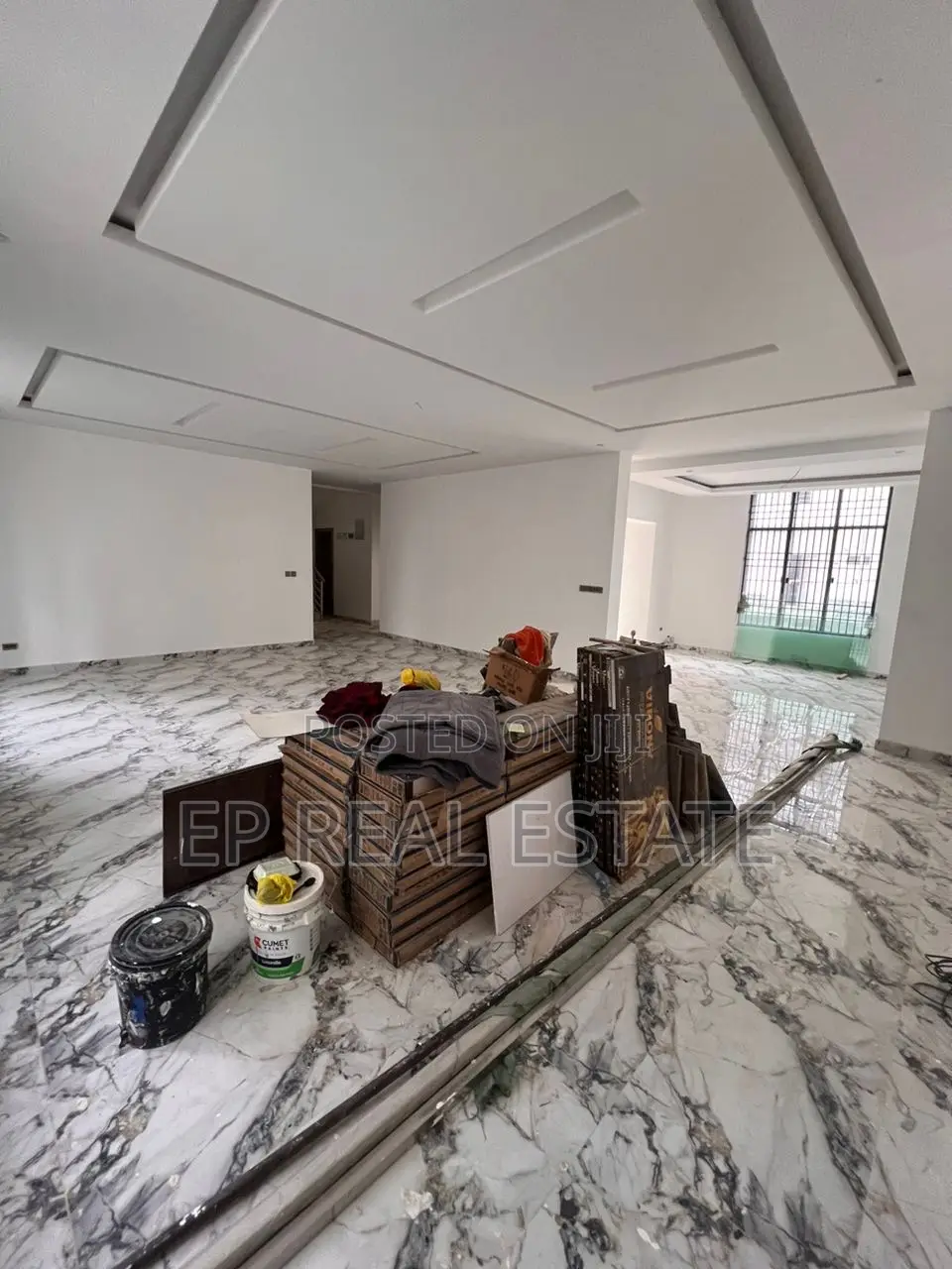 6bdrm House in Katampe Extension for sale in Katampe Extension